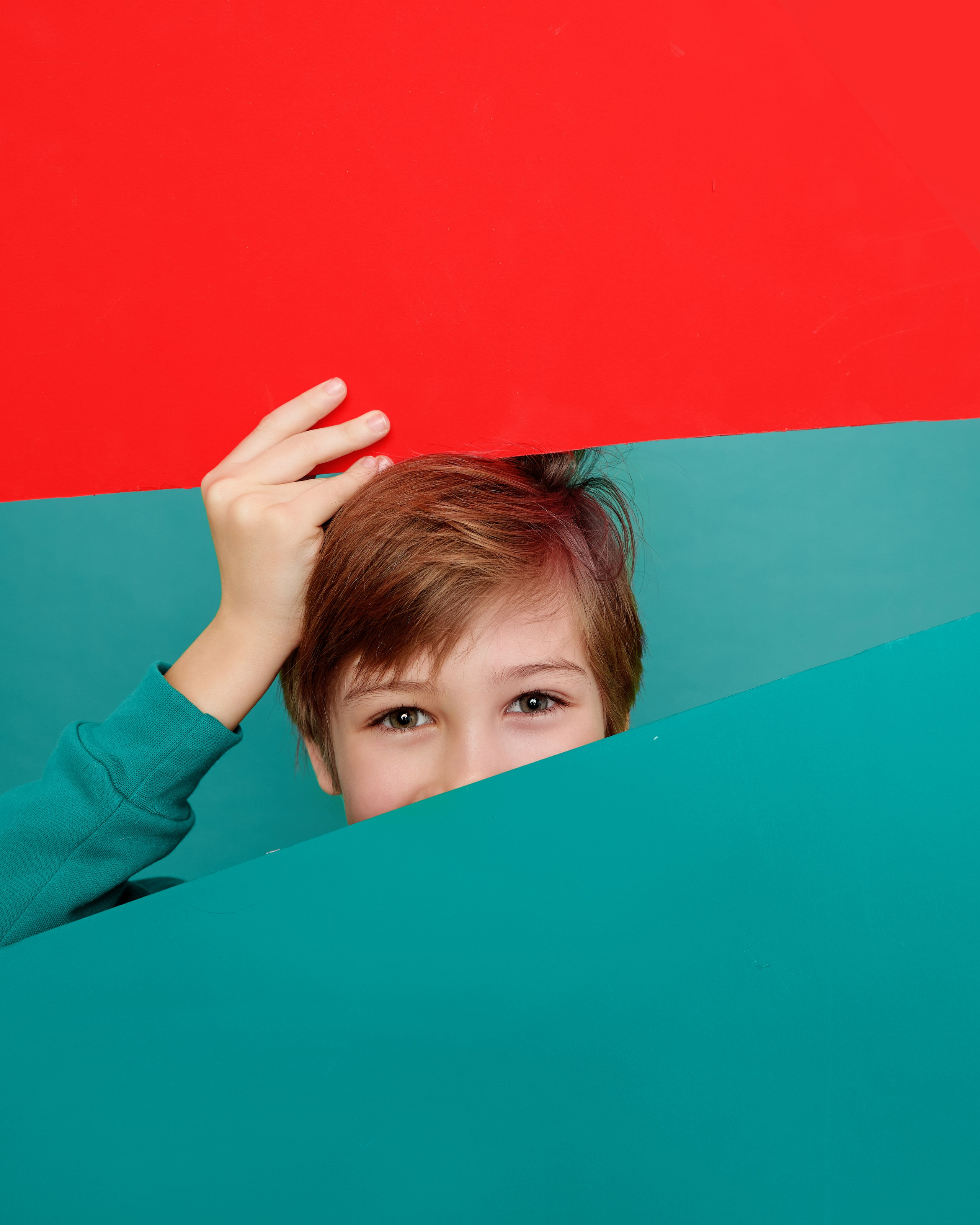 Фотопроект «За рамками». Актерское и модельное портфолио. Фотограф в Москве Екатерина Коломеец