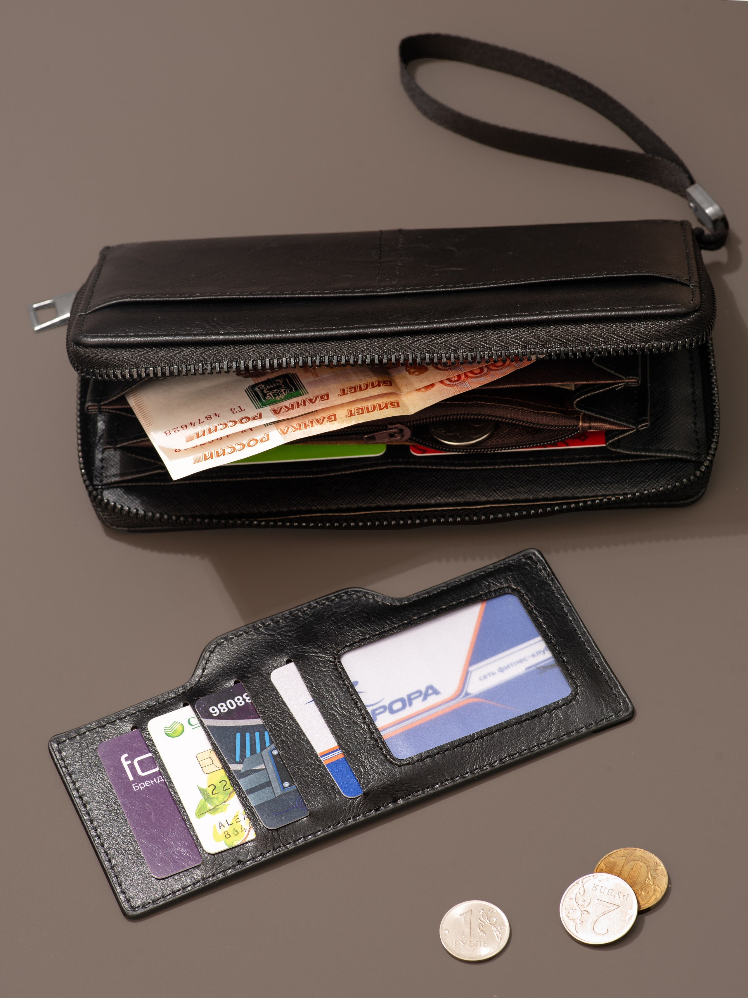 Съемка аксессуаров. Александра Чекалина Предметный фотограф Барнаул