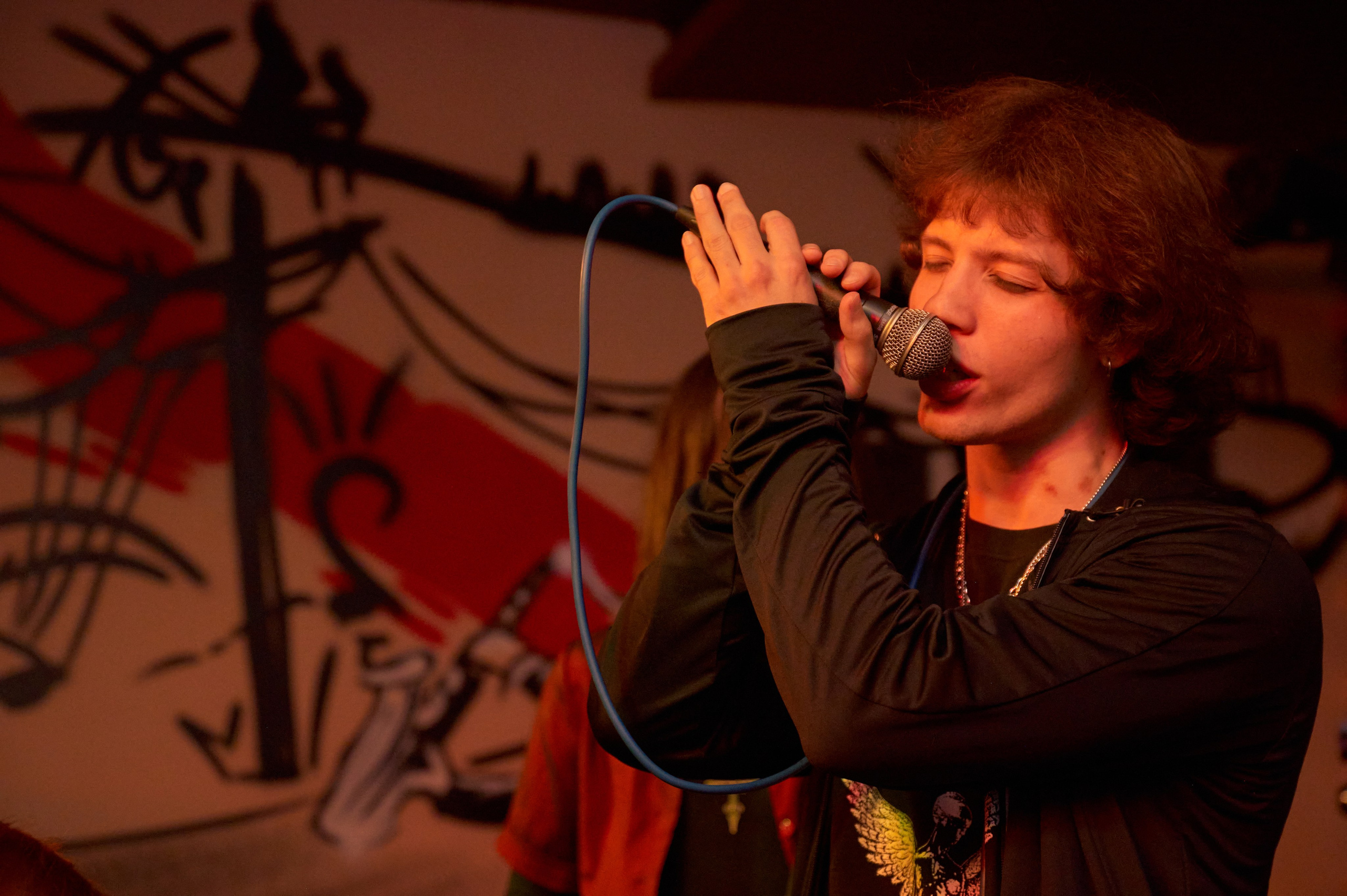 Прощай Лето. Портреты, Свадьбы, Репортажи Ёлкин Александр Фотограф Омск