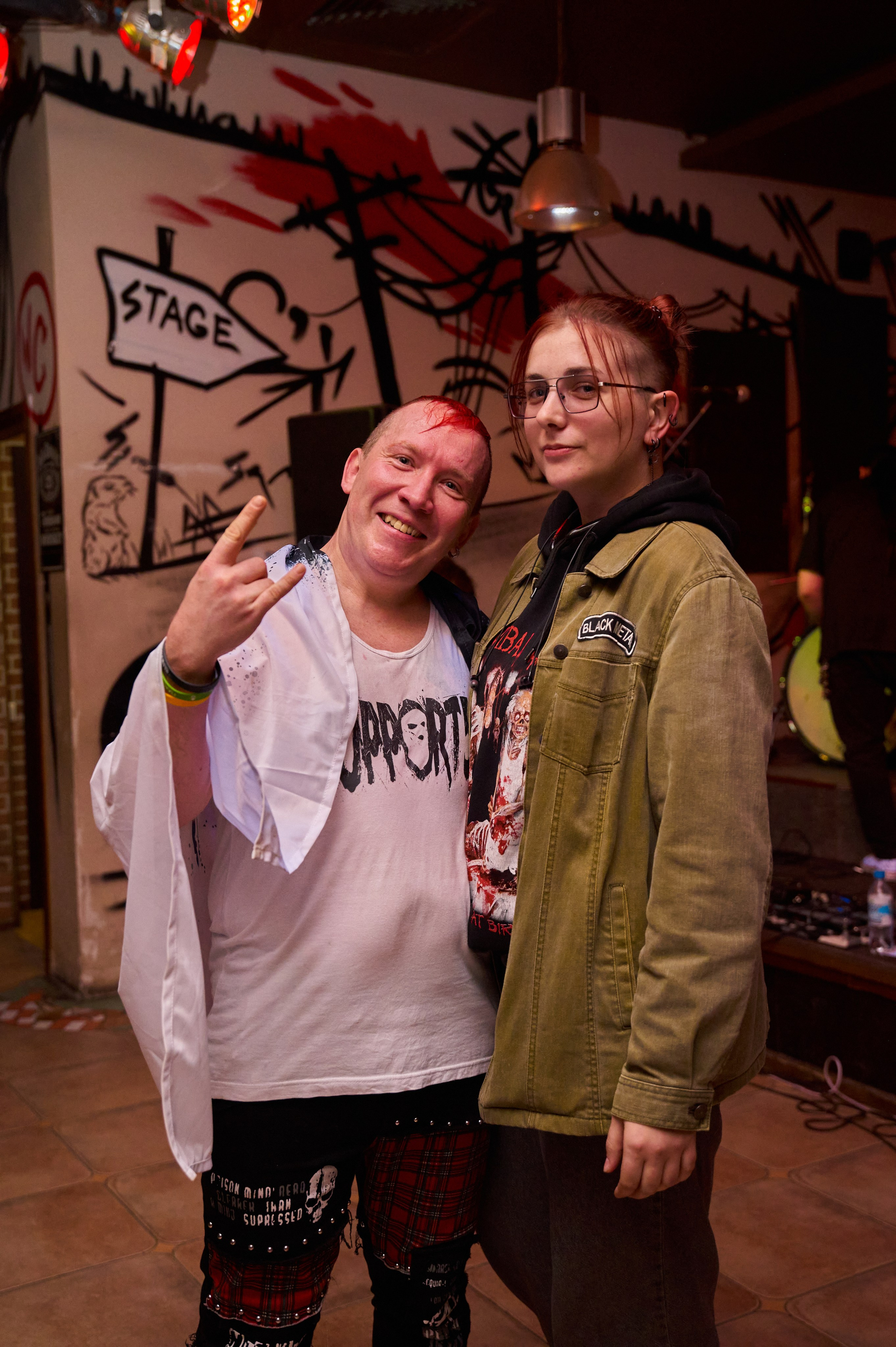 Прощай Лето. Портреты, Свадьбы, Репортажи Ёлкин Александр Фотограф Омск