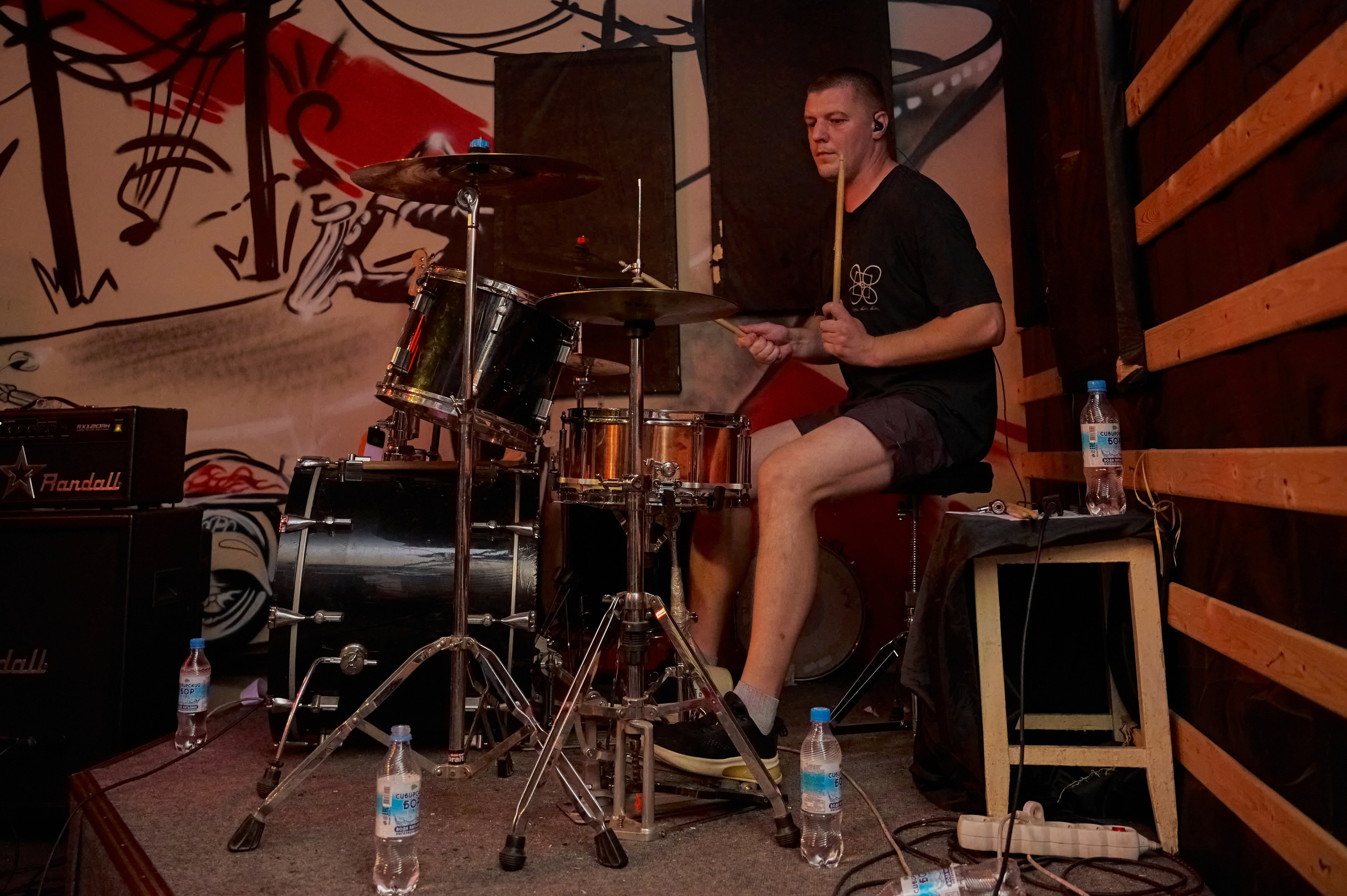 Прощай Лето. Портреты, Свадьбы, Репортажи Ёлкин Александр Фотограф Омск
