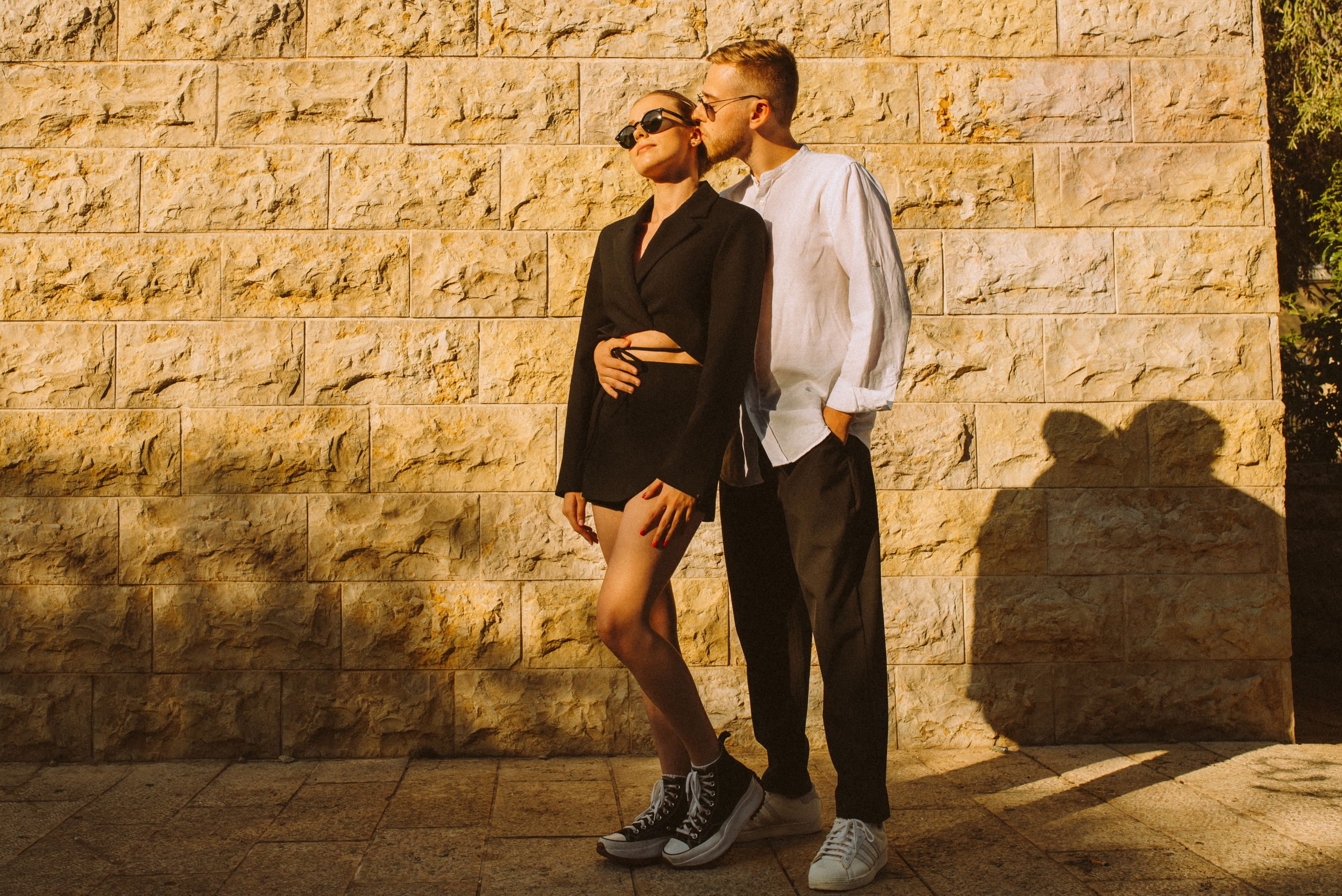 Профессиональный фотограф. Портрет, семья, дети