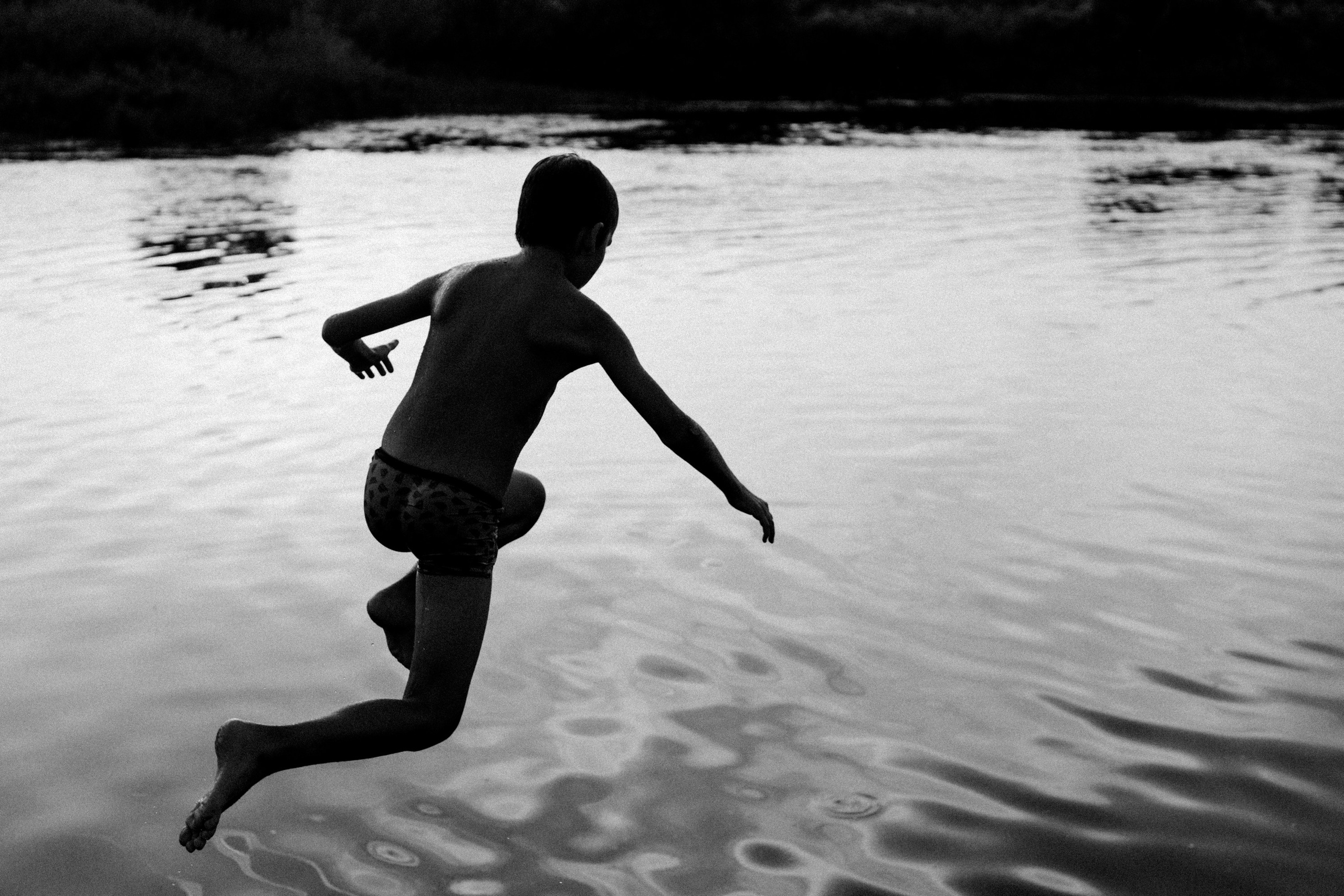 Василина и Михаил. Репортажный и портретный фотограф во Владимире Сергей Кравцов