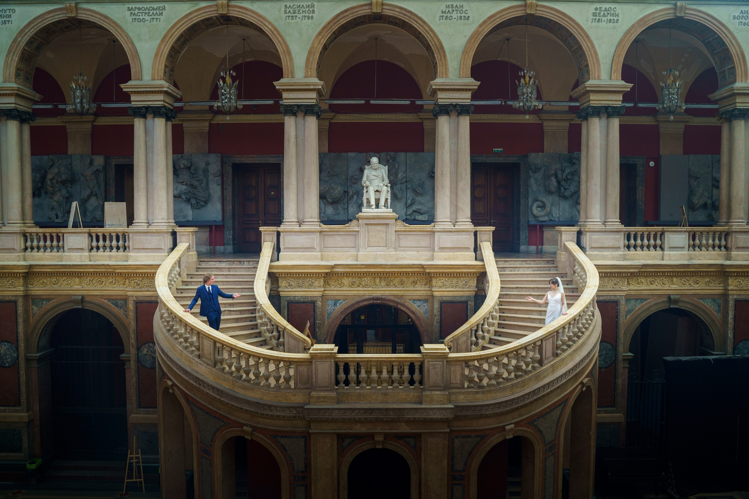 Предложение руки и сердца. Фотограф СПб Александр Шведов: Свадьбы, фотопрогулки, портфолио, фотопроекты