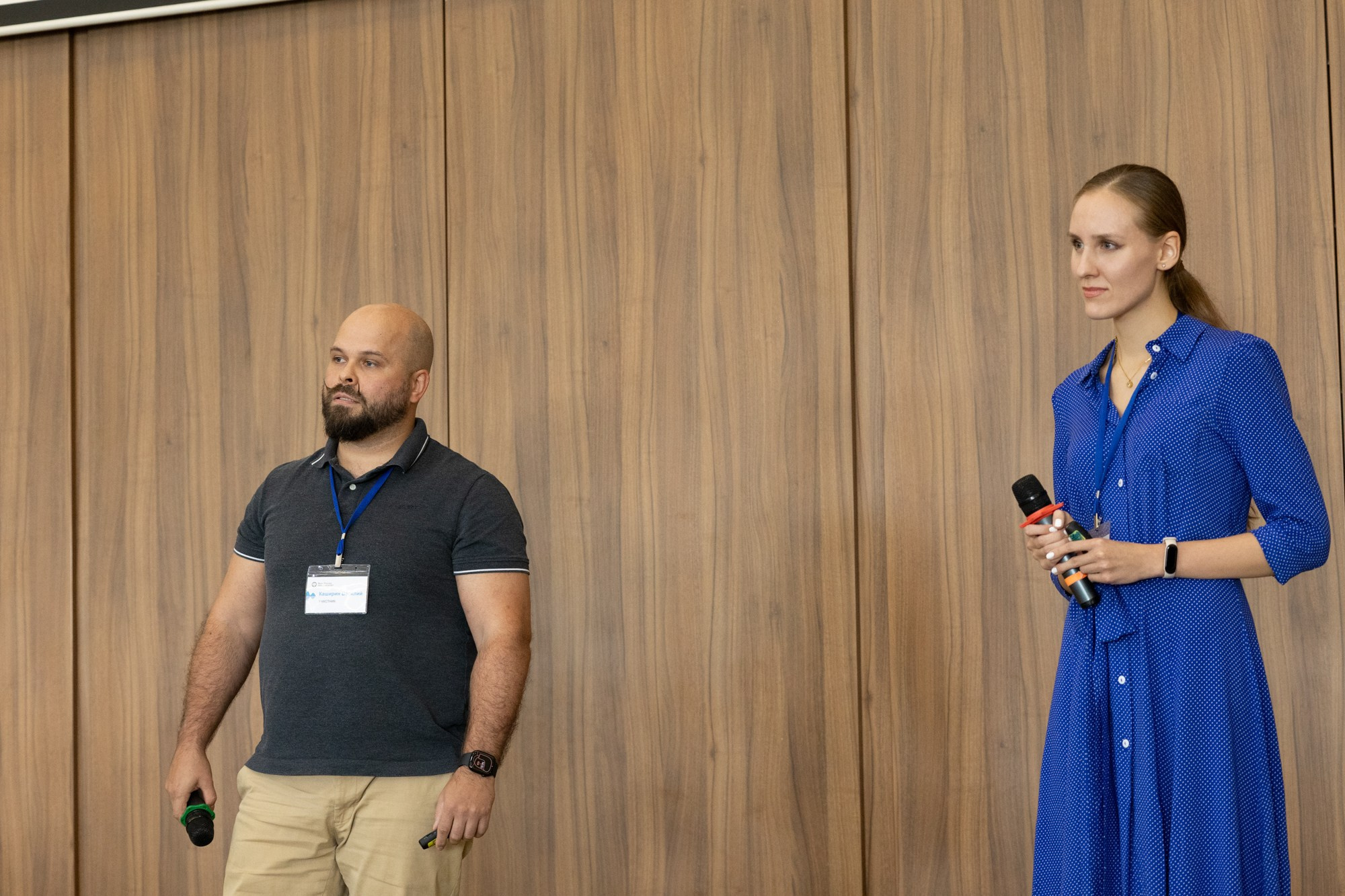 Репортажная фотосъемка во Владивостоке. Портретный, свадебный, репортажный фотограф во Владивостоке Юлиана Джули Фокс