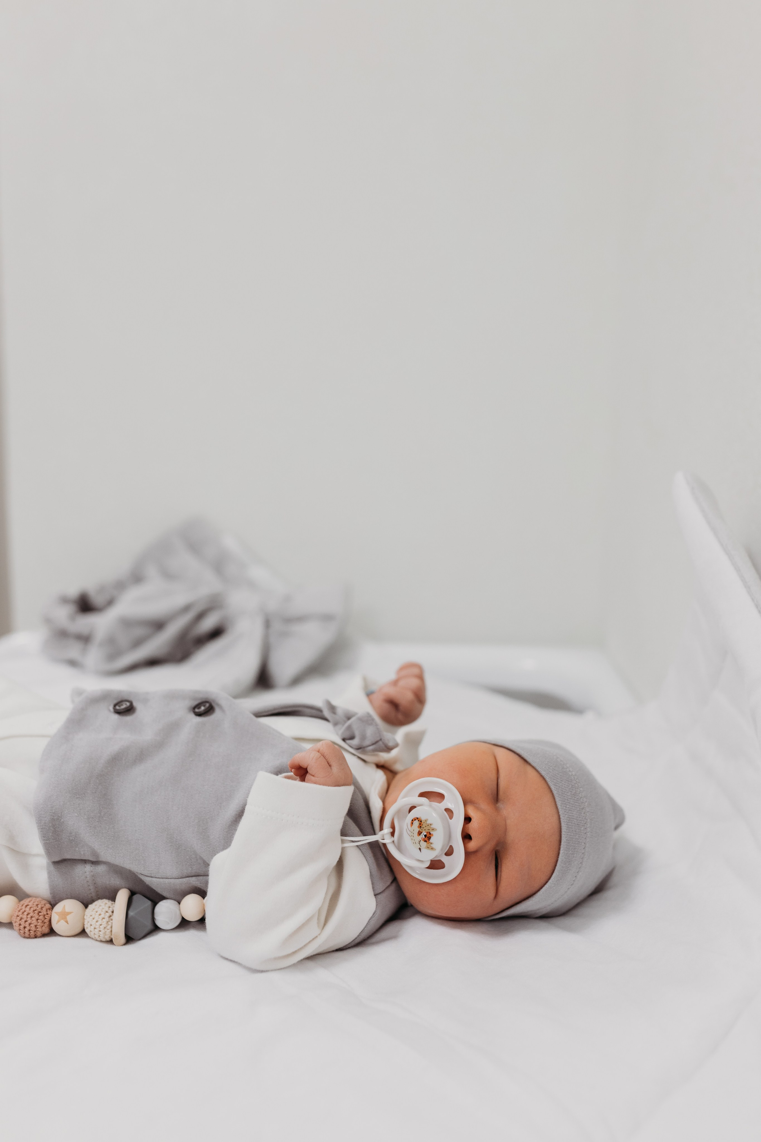 Фотосъемка выписки. Фотограф новорожденных в г. Барнаул Ренпенинг Катерина