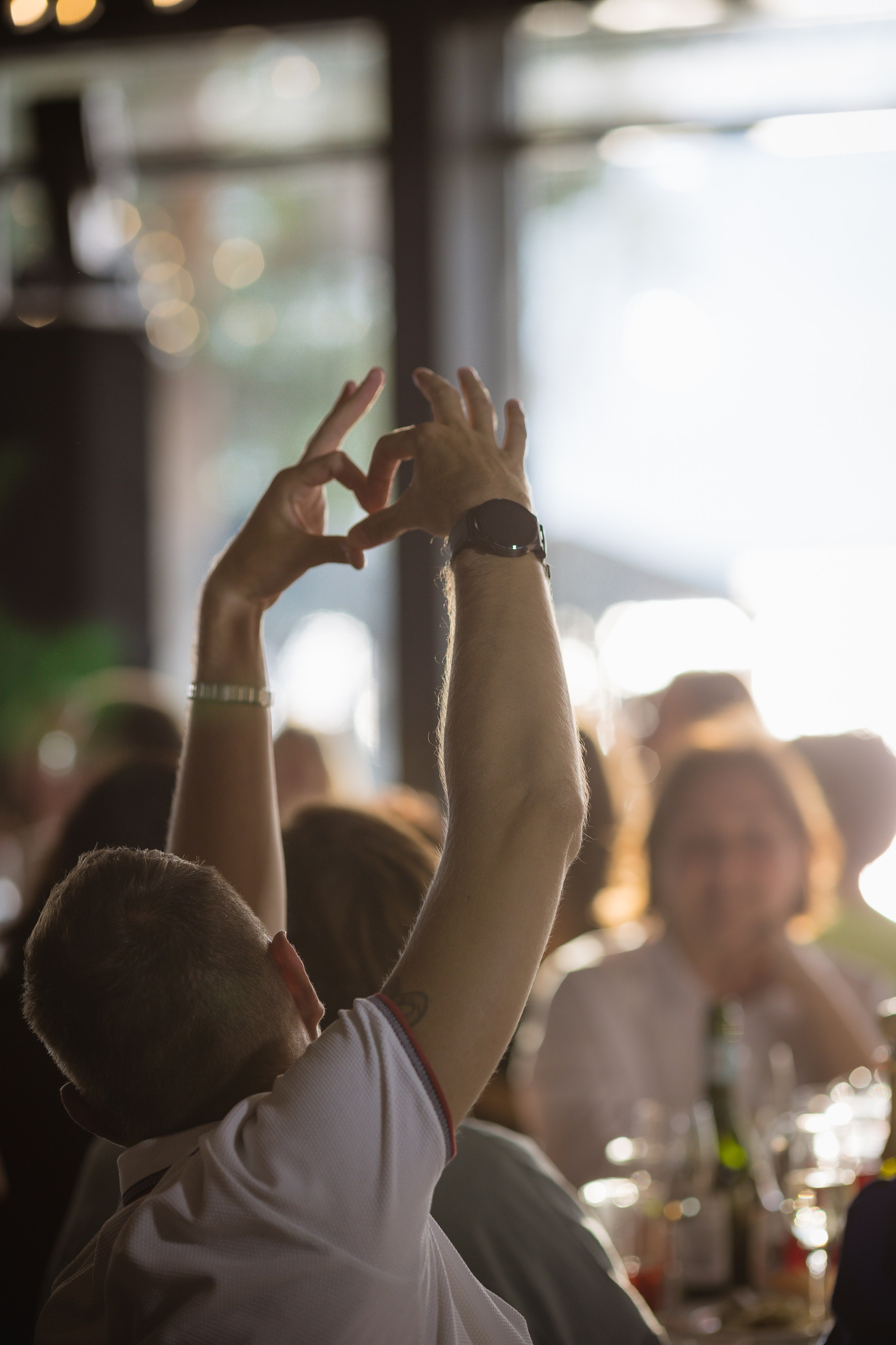 Фотосъемка корпоратива на Горьковском море. Фотограф для компаний и предпринимателей в Нижнем Новгороде и Нижегородской области