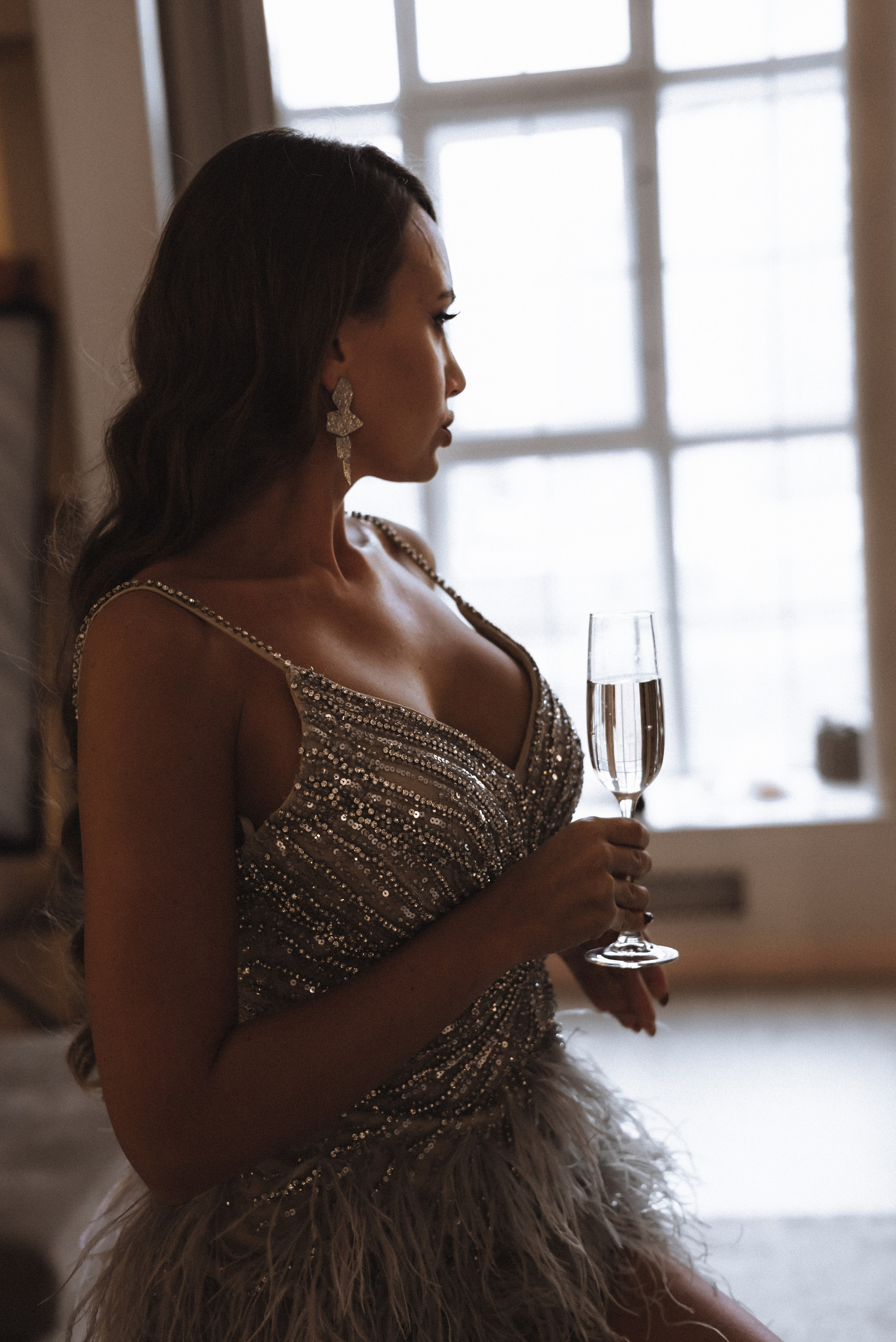 Портфолио — Женский портрет — фотограф Анастасия Инвиш. Эротическая фотосессия в стилю ню в Москве — заказать ню фотосессию от 19 800 руб!