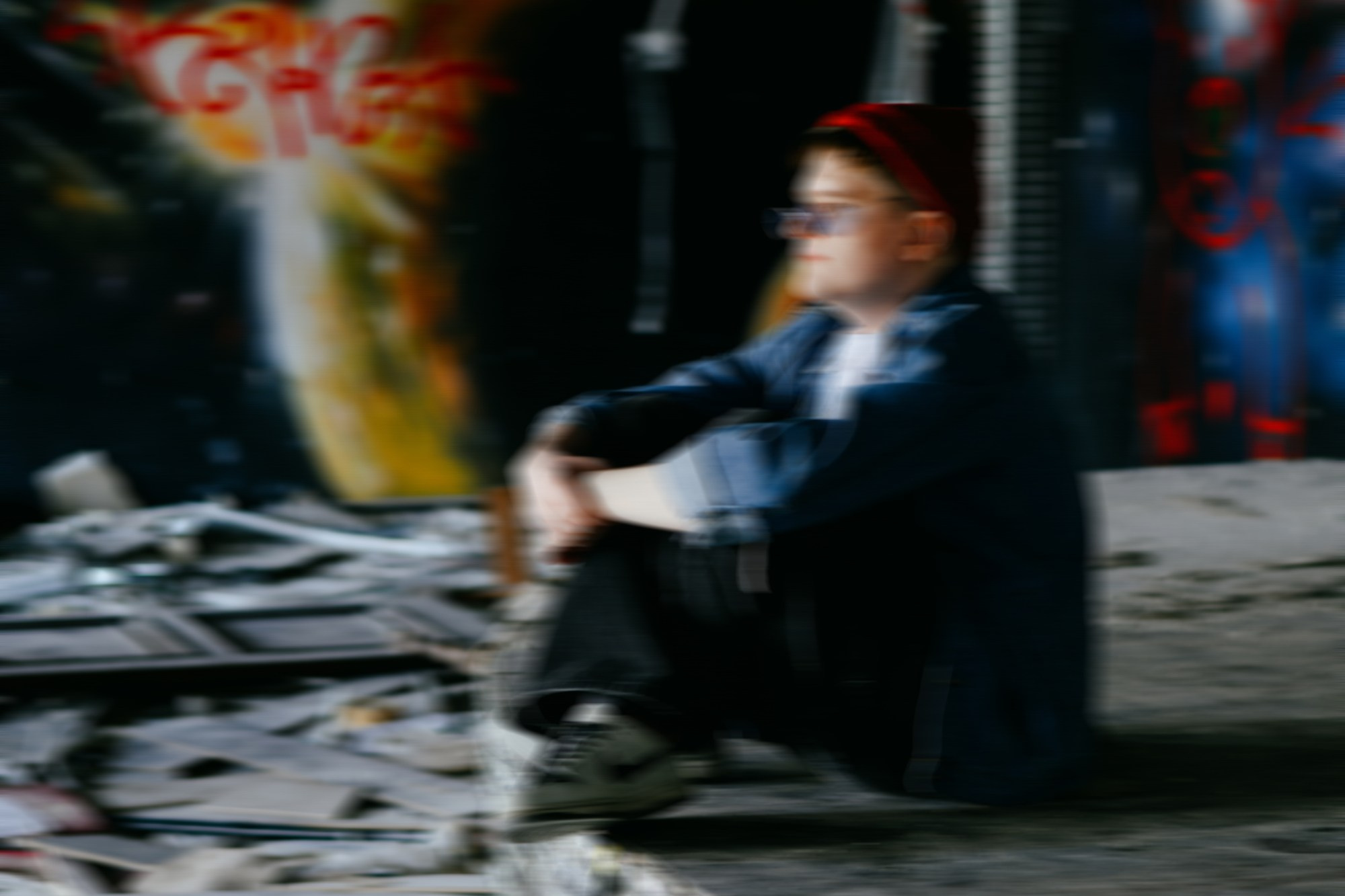 Мужской портрет в Тюмени | Проект «Взросление» | Фотограф Дарья Мустафина. Портретный фотограф Тюмень Дарья Мустафина