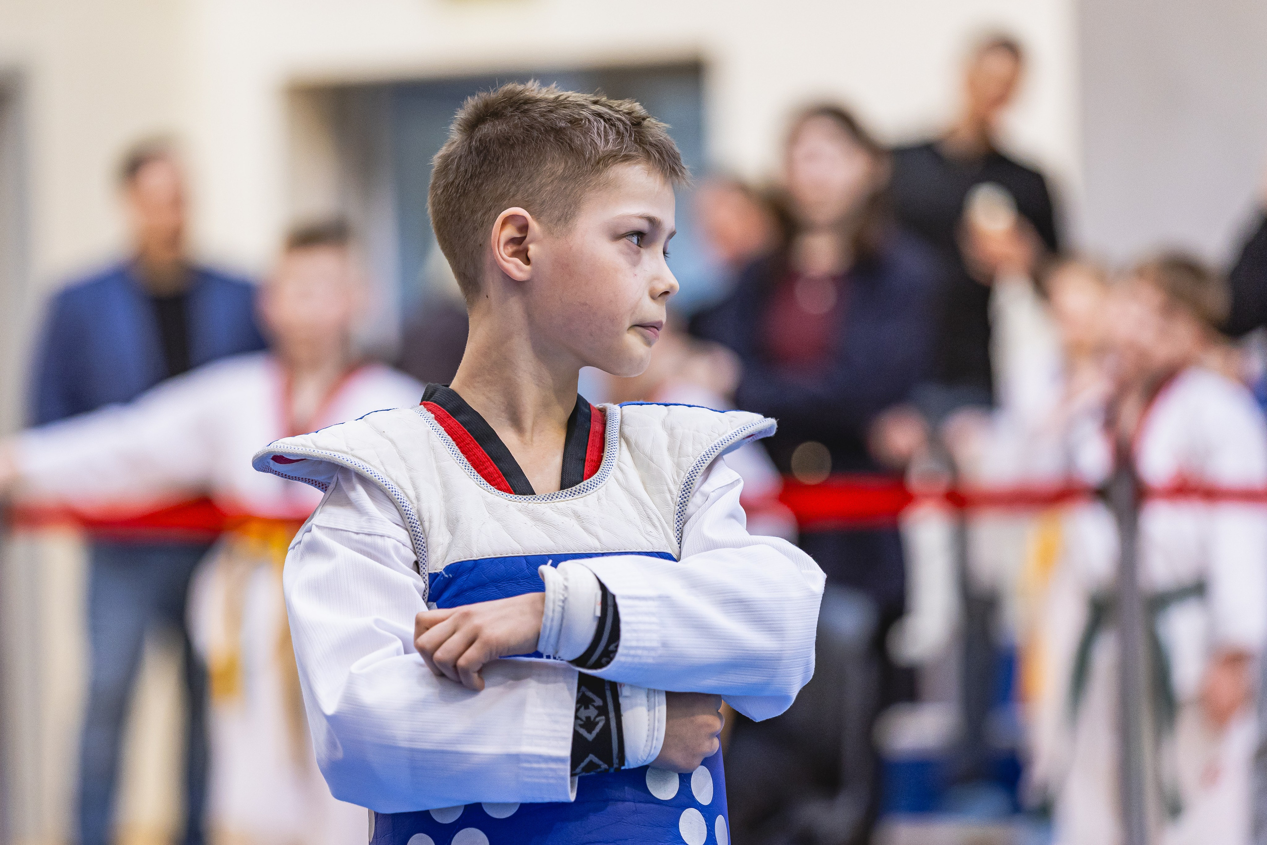 Турнир ВДЮФСОО «ФЕДЕРАЦИЯ ДЕТСКОГО ТХЭКВОНДО РОССИИ» и МОО СПКЕ «ЭРИДАН» по «СПОРТИВНОМУ БОЮ КЕРУГИ». Спортивный фотограф Максим Серегин