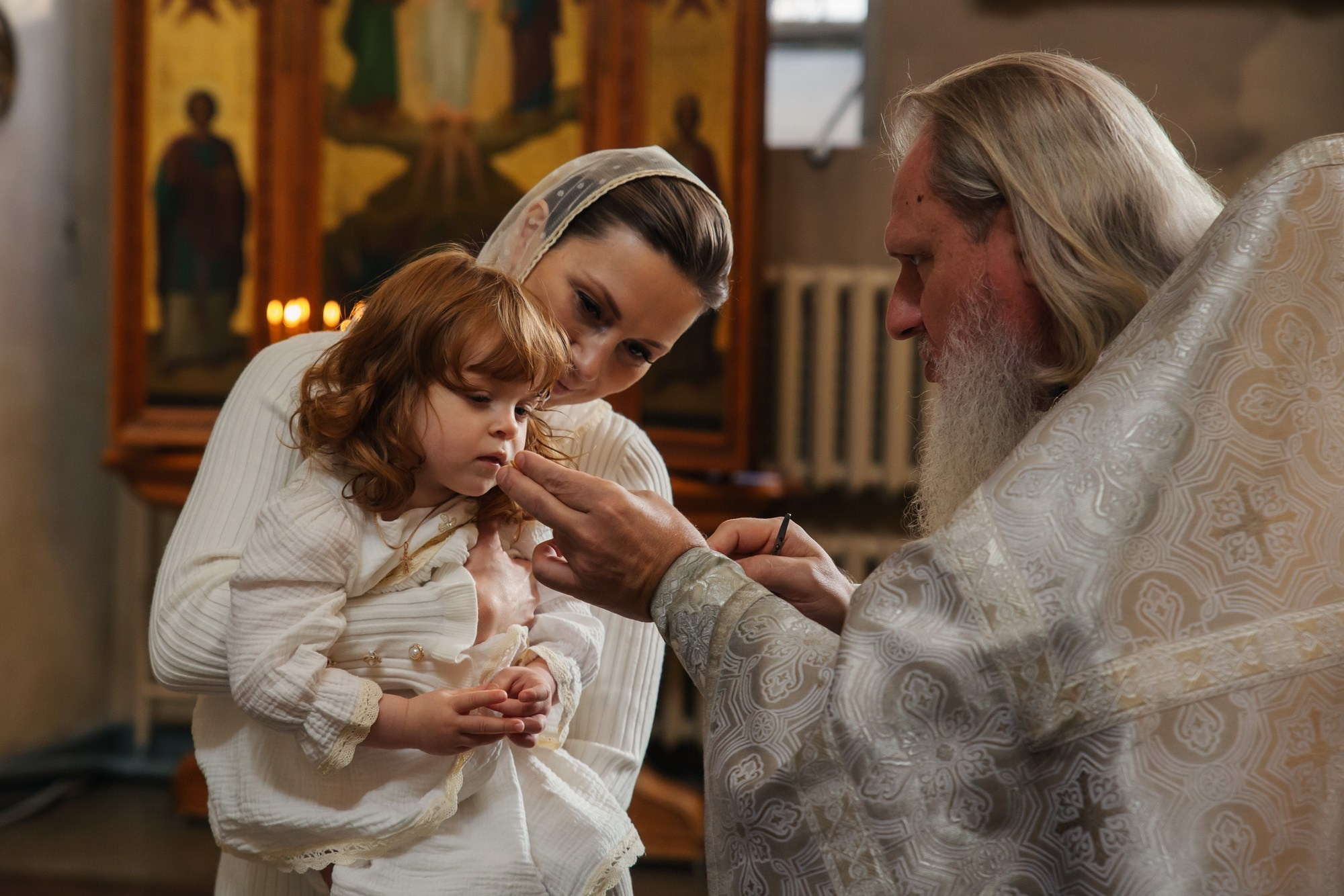 Где покрестить ребенка в СПб Спасо Преображенский собор крещение. Фотограф крещение венчание в Петербурге! Помогает подобрать храм и посоветовал душевного батюшку в СПб
