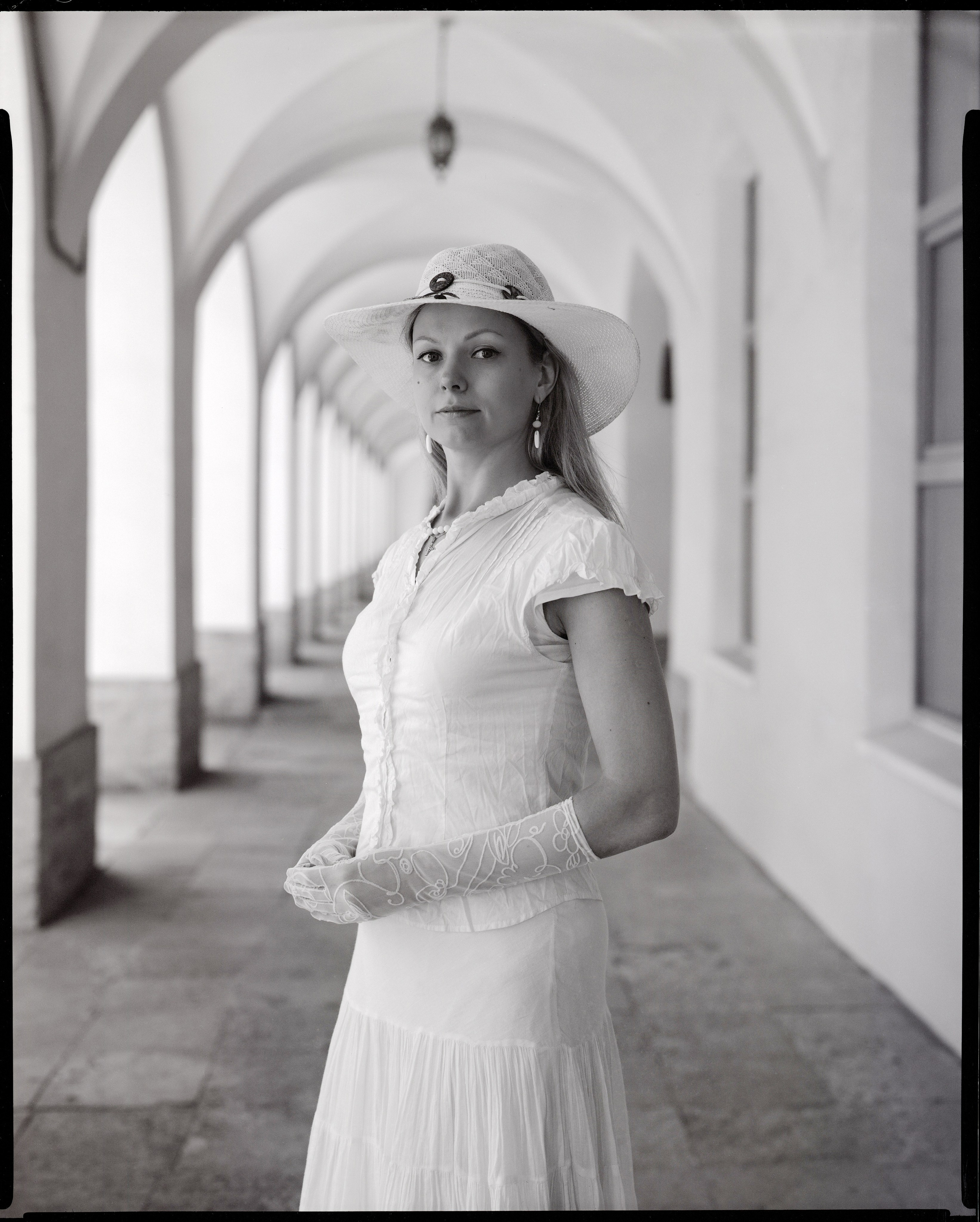 Фотограф на пленку СПб, пленочный фотограф Денис Дорфф. Фотограф крещение венчание в Петербурге! Помогает подобрать храм и посоветовал душевного батюшку в СПб