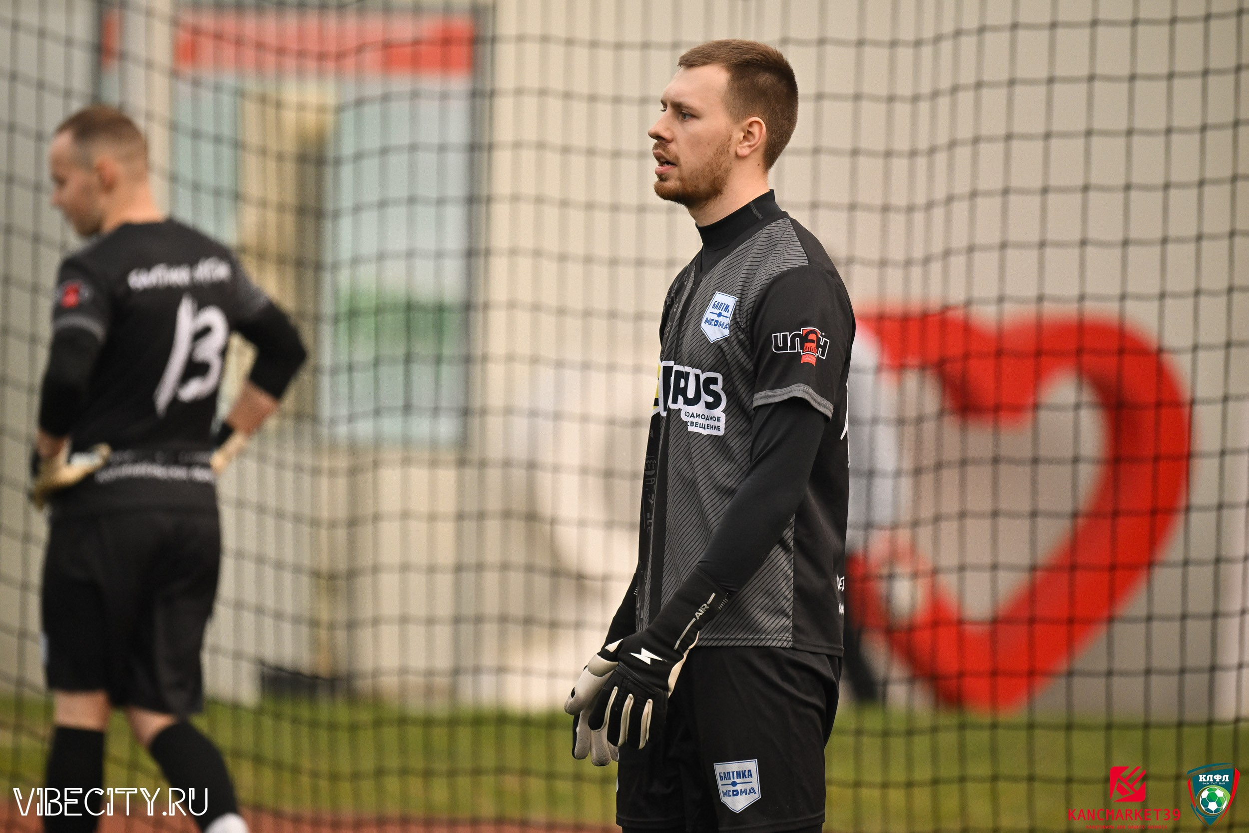 XX ЧЕМПИОНАТ КАЛИНИНГРАДСКОЙ ЛФЛ КАНЦМАРКЕТ39 сезона 2024–2025 гг. VIBECITY.RU Вайб Сити Ру Фоторепортажи Фотоотчеты Калининград