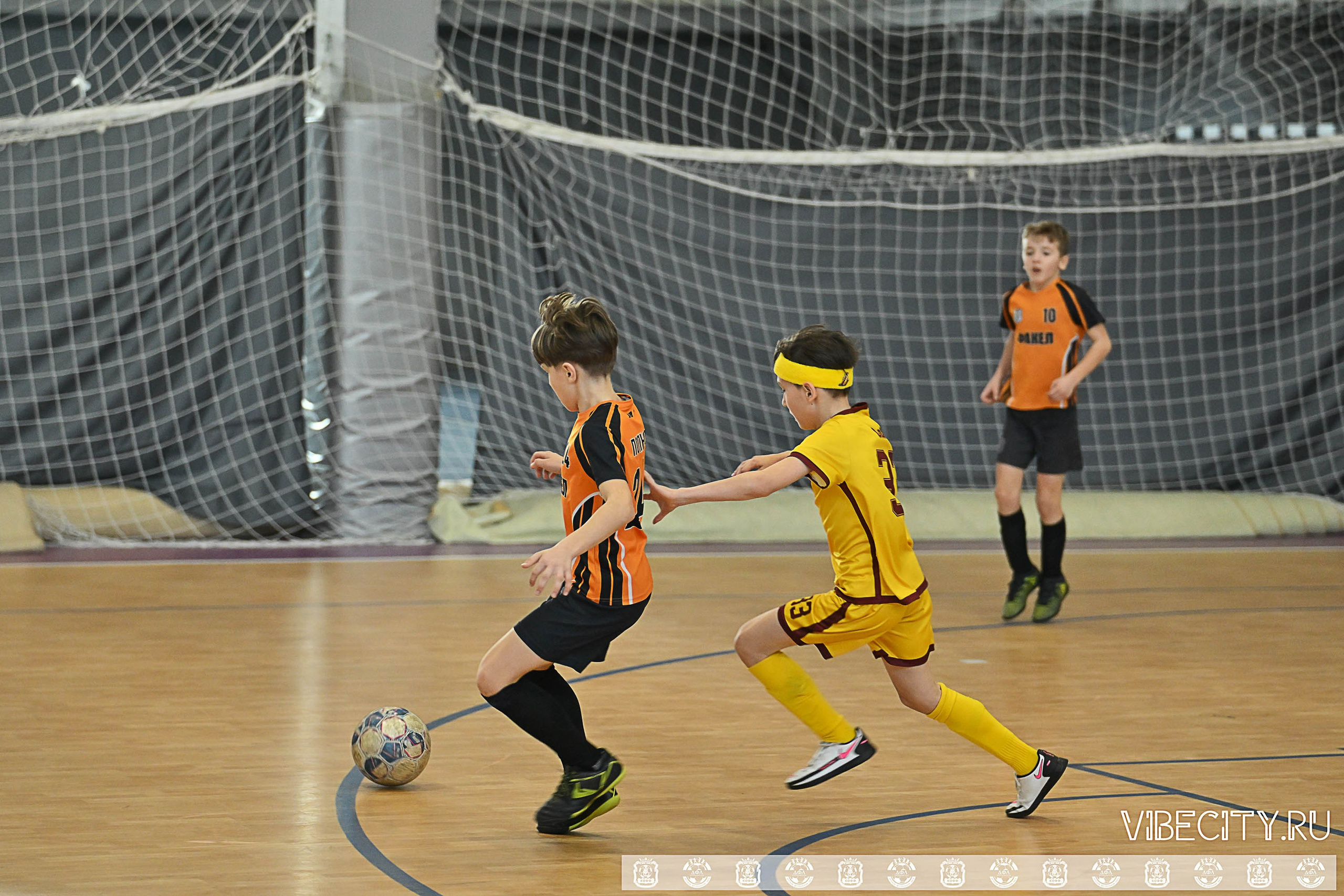 БАЛТИЙСКАЯ ЛИГА ПО ФУТЗАЛУ U10. VIBECITY.RU Вайб Сити Ру Фоторепортажи Фотоотчеты Калининград