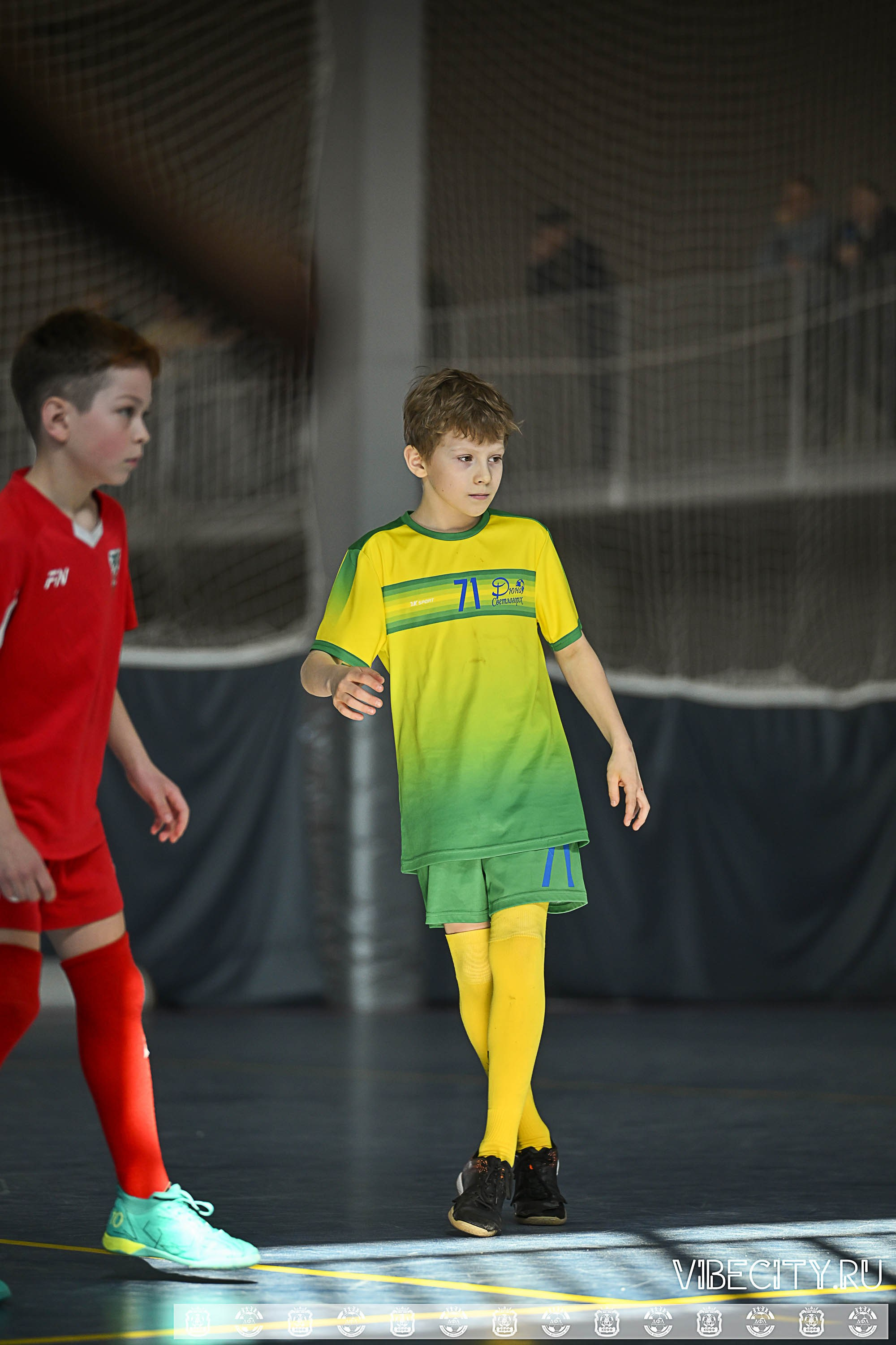 БАЛТИЙСКАЯ ЛИГА ПО ФУТЗАЛУ U10. VIBECITY.RU Вайб Сити Ру Фоторепортажи Фотоотчеты Калининград