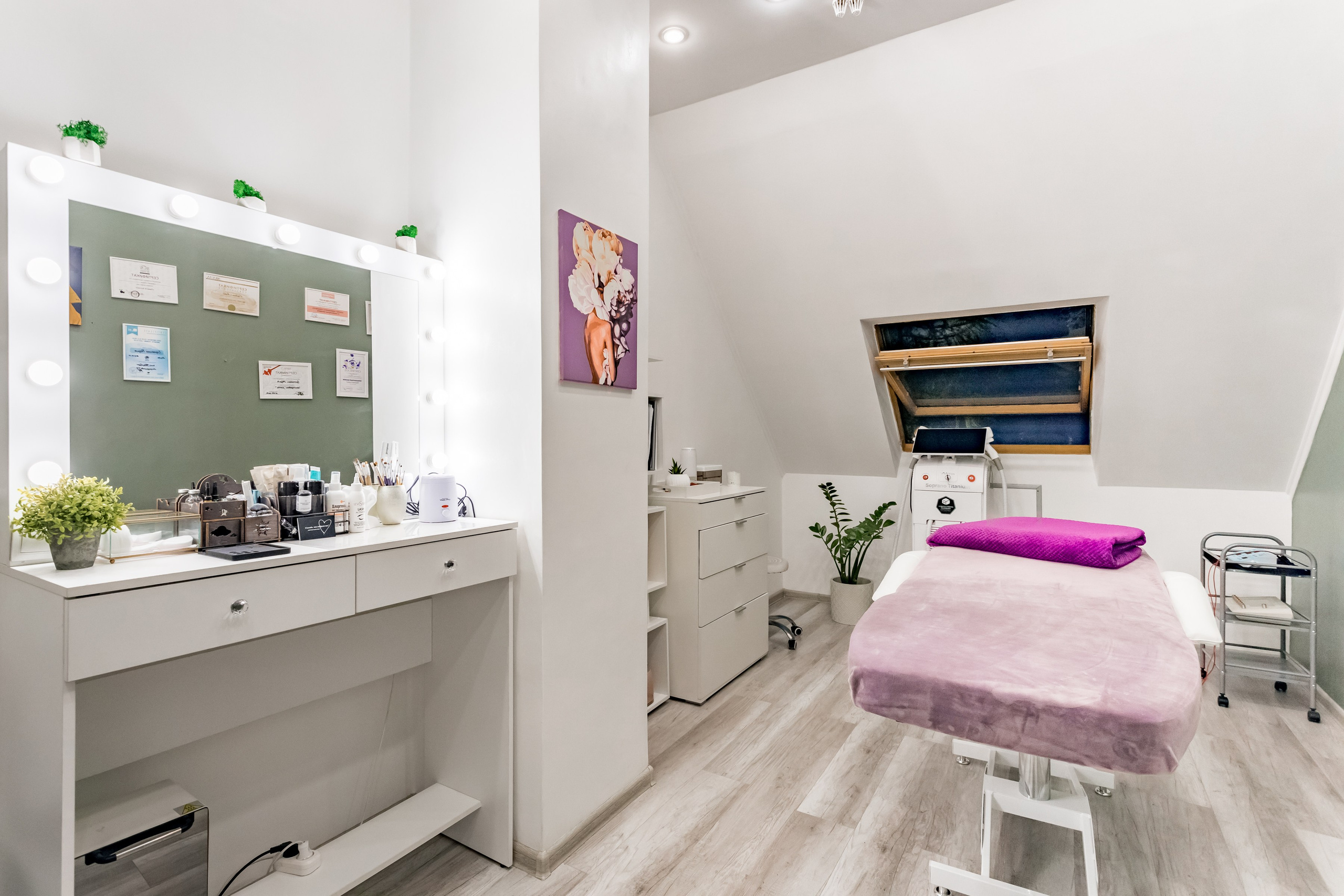 Интерьерная фотосъемка в Москве и области. Интерьеры, Контент, Портреты | Фотограф в Москве Дани Терно