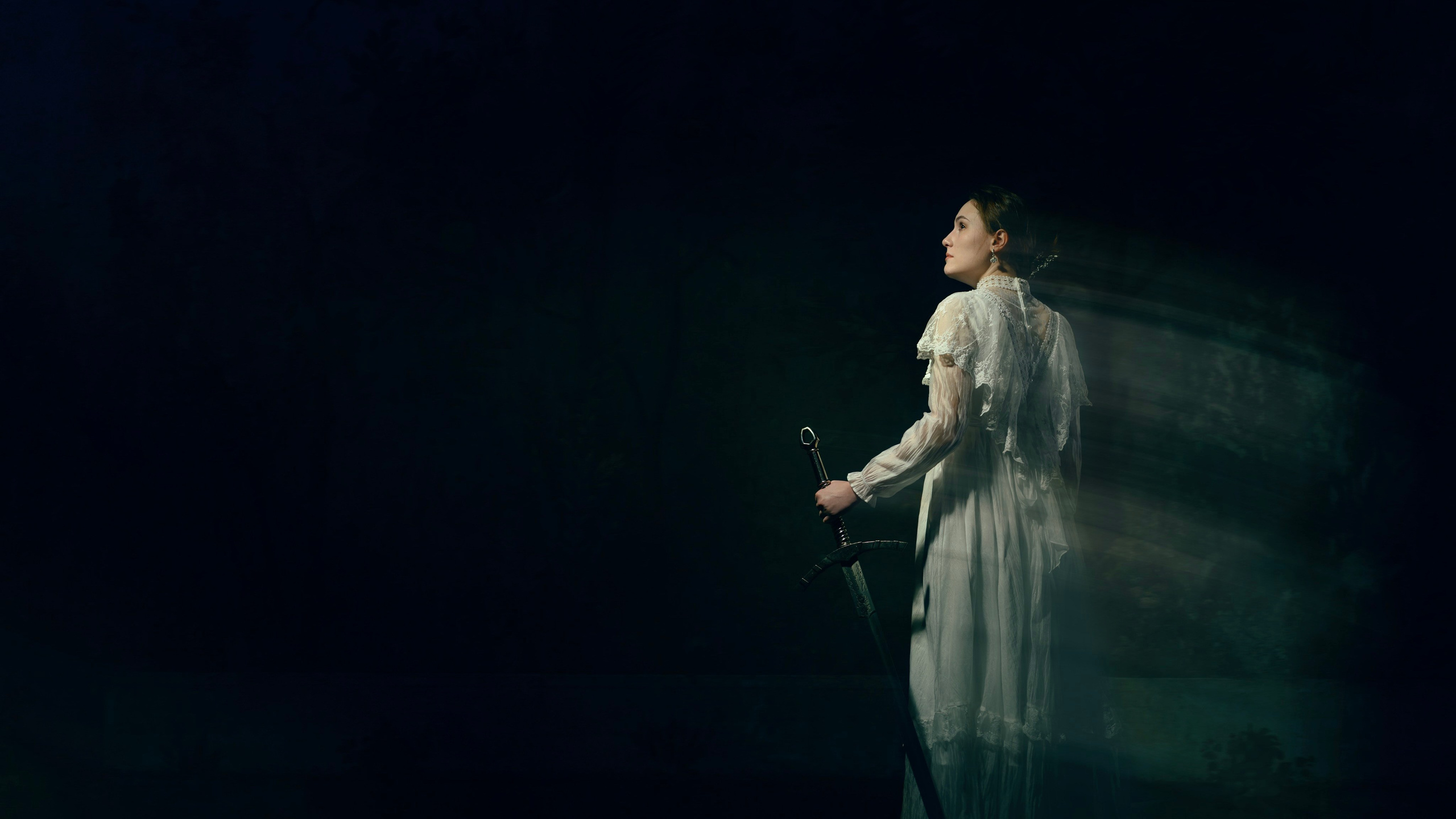 Портретный фотограф Александр Макушин