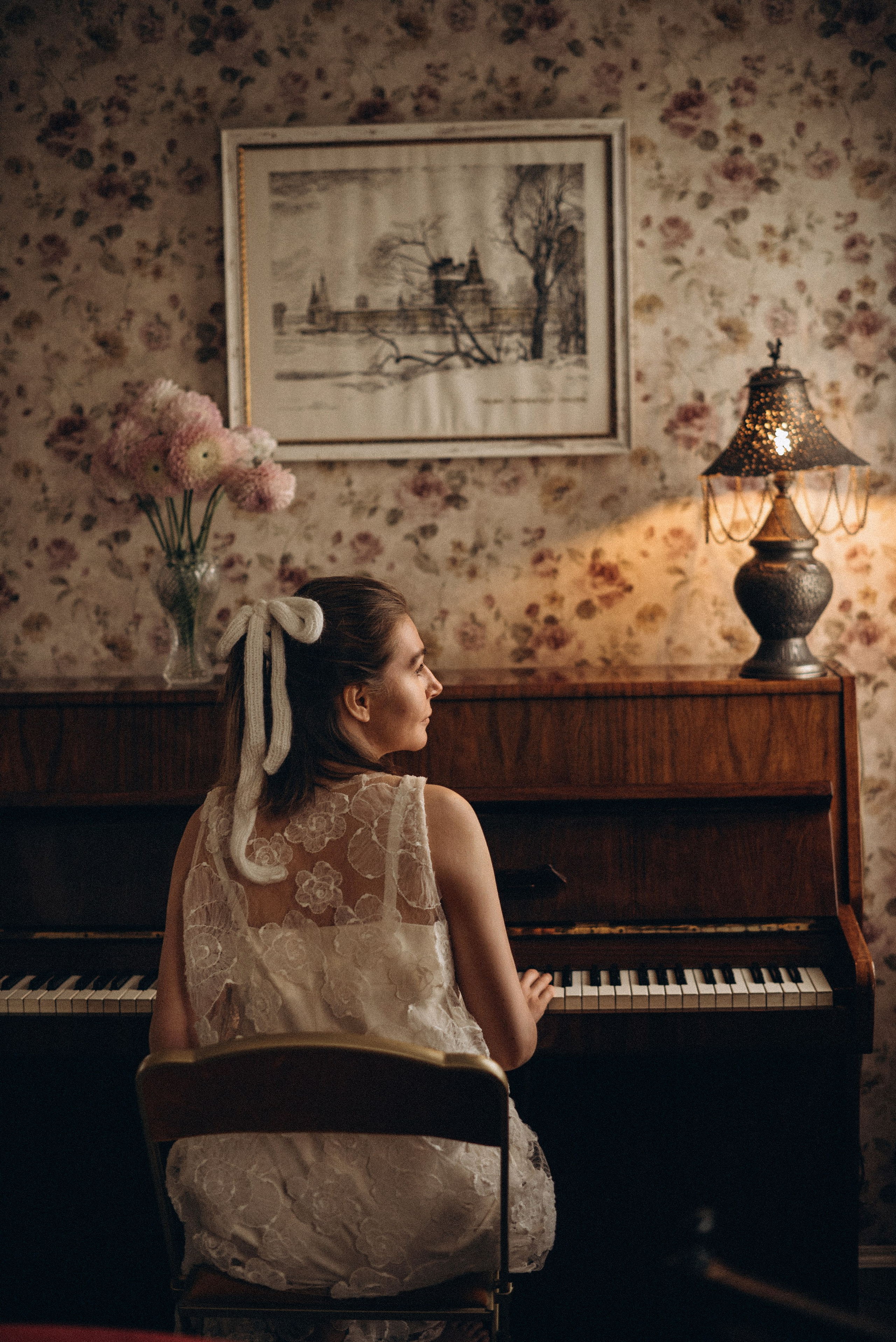 Фотосессия Ростов Великий. Фотограф Ростов Великий Юлия Кузьмина Фотограф на крещение Ярославль