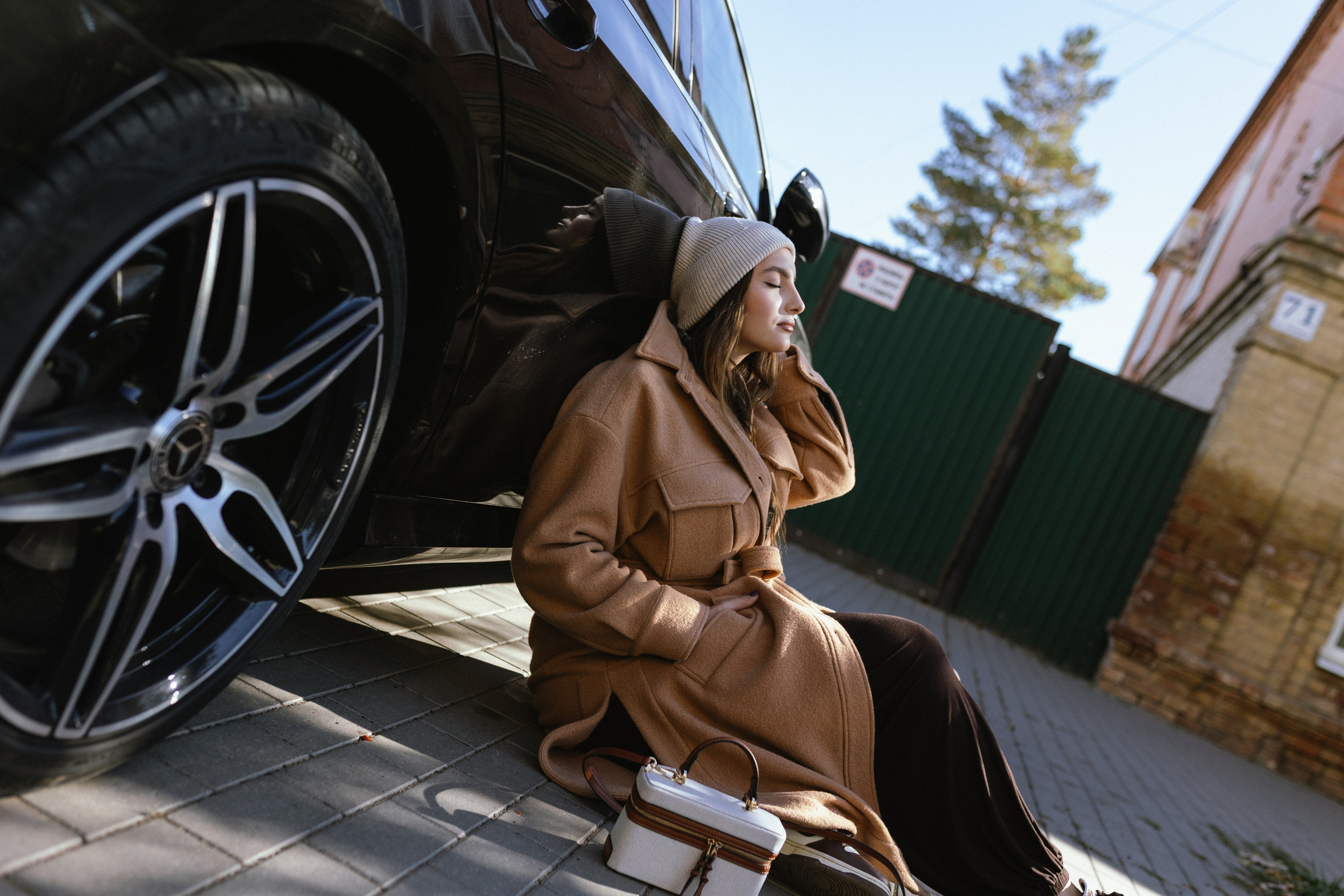 Семейный фотограф Светлана Слатова в Бузулуке и Самаре