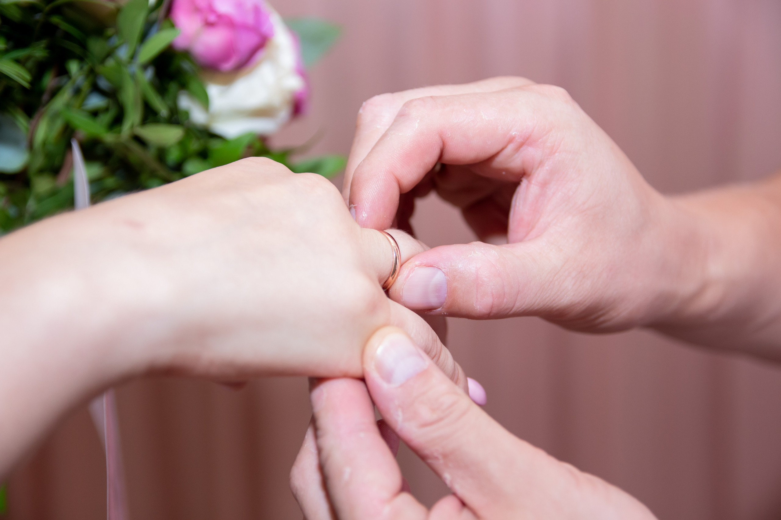 19,07,19. Выпускной альбом Шахты Ростов