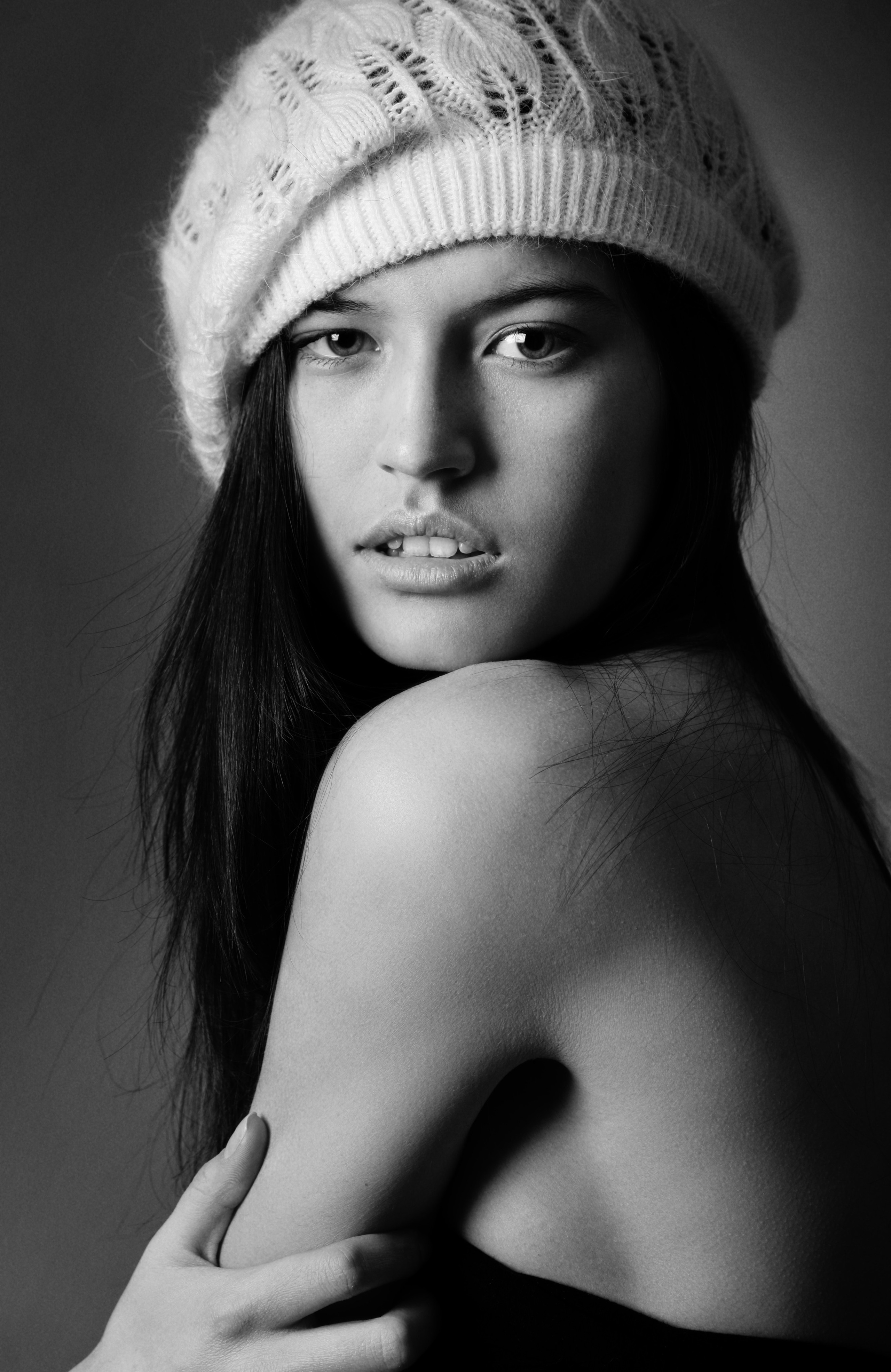 Профессиональный фотограф в Усть-Каменогорске