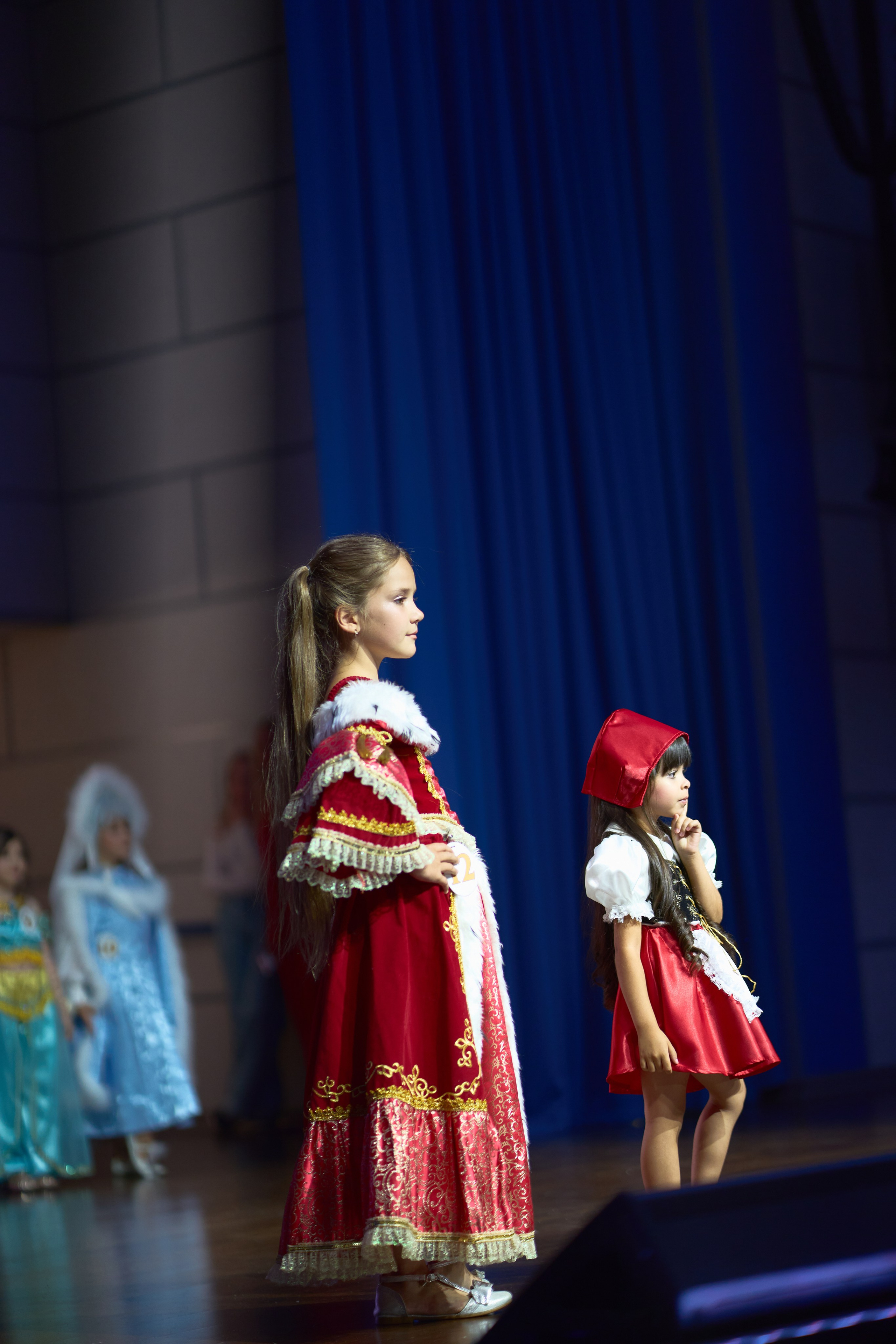 «Талант Кавказа» «Краса Кавказа» 2024 Продюсерский центр «Стиль». Фотограф, видеограф Пятигорск, Ставрополь, Ессентуки, Petlyakovs_photo