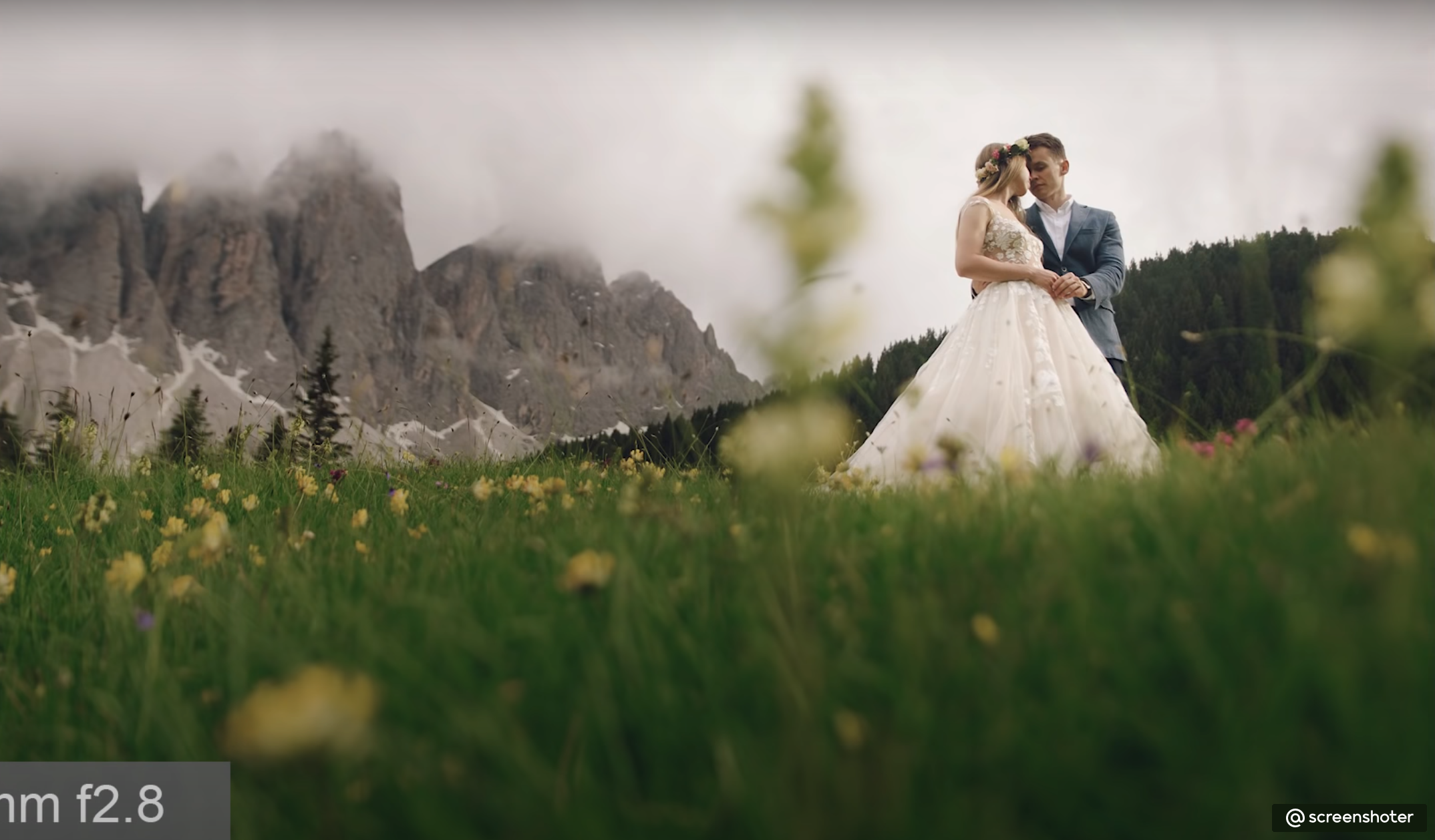 Референсы свадебные. Фотограф, видеограф Пятигорск, Ставрополь, Ессентуки, Petlyakovs_photo