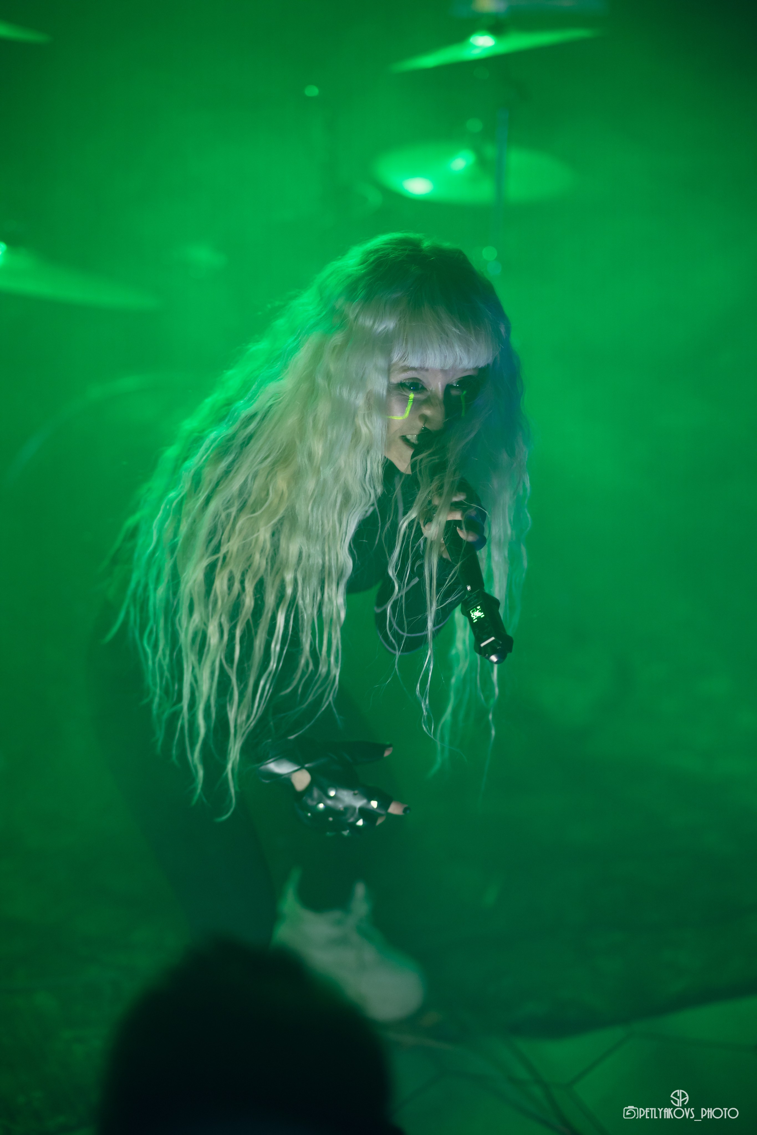 Побывали на Happy Rockin' New Year. Фотограф, видеограф Пятигорск, Ставрополь, Ессентуки, Petlyakovs_photo