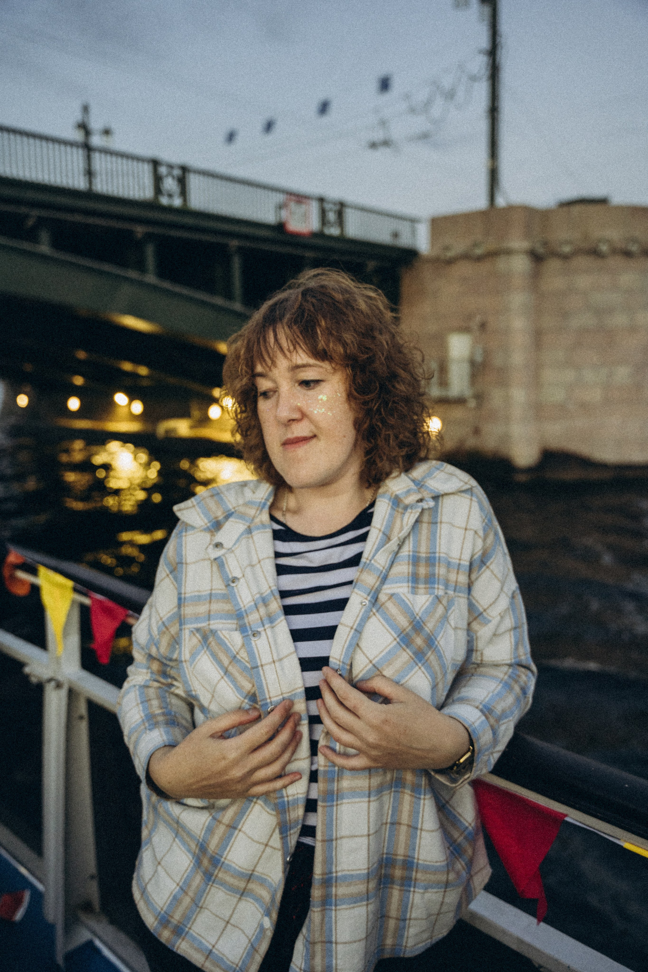 Кораблик by Kotlet 23.06.24. Даша Яковенко Фотограф Спб