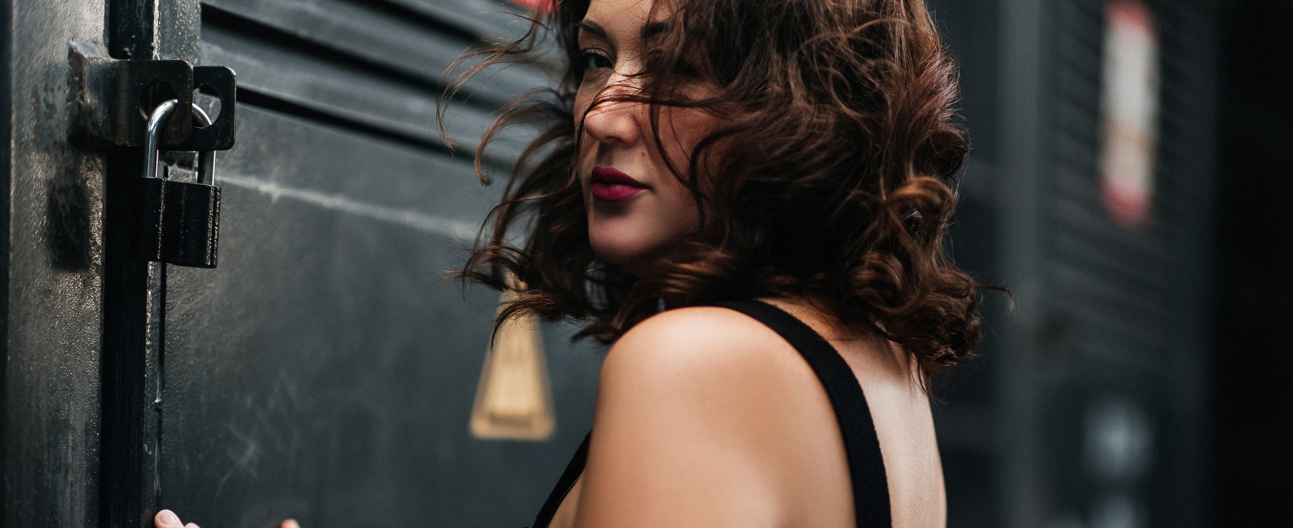 Индивидуальная съемка. Свадебный и портретный фотограф Алина Иванова. Екатеринбург-Москва