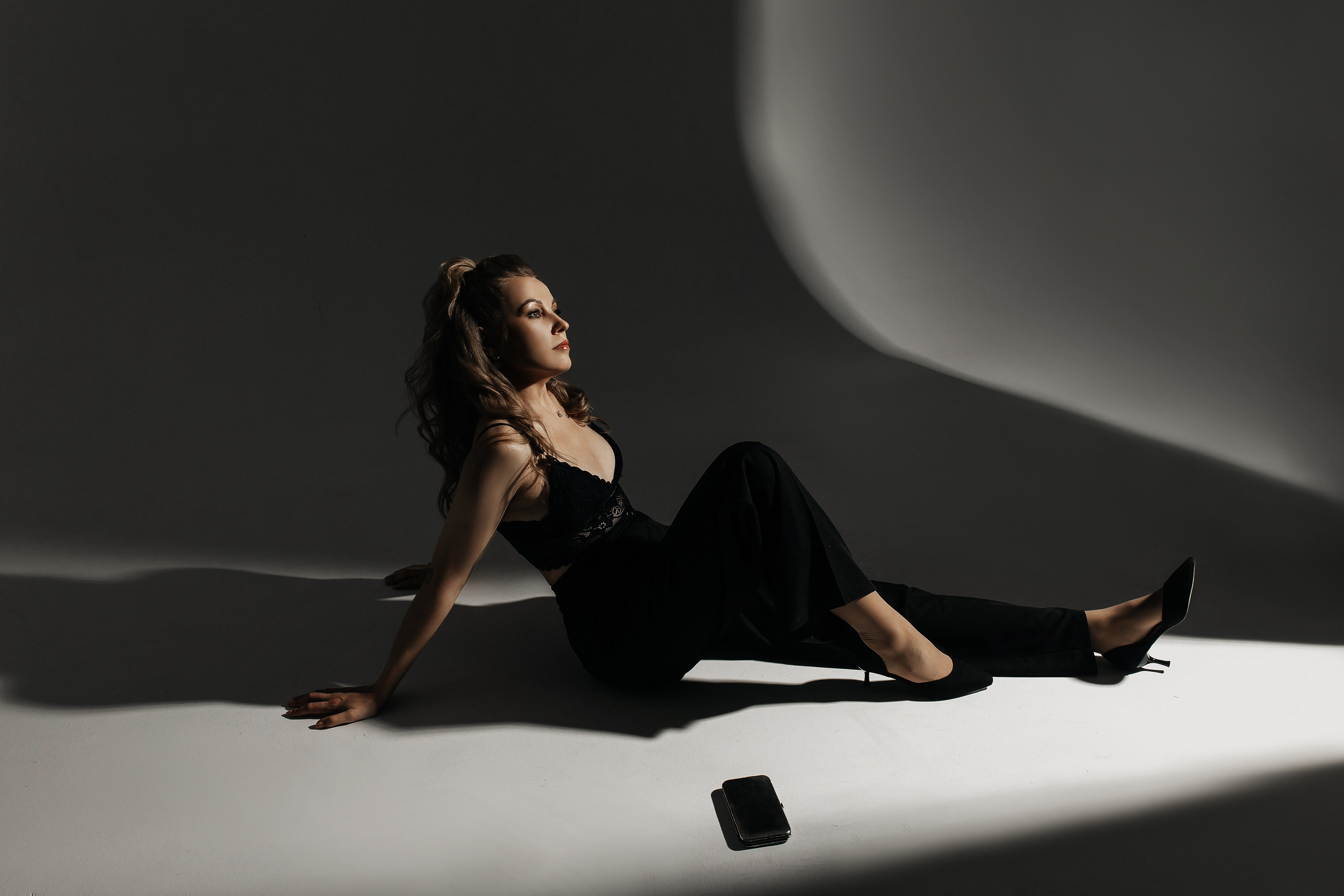 Индивидуальная съемка. Свадебный и портретный фотограф Алина Иванова. Екатеринбург-Москва