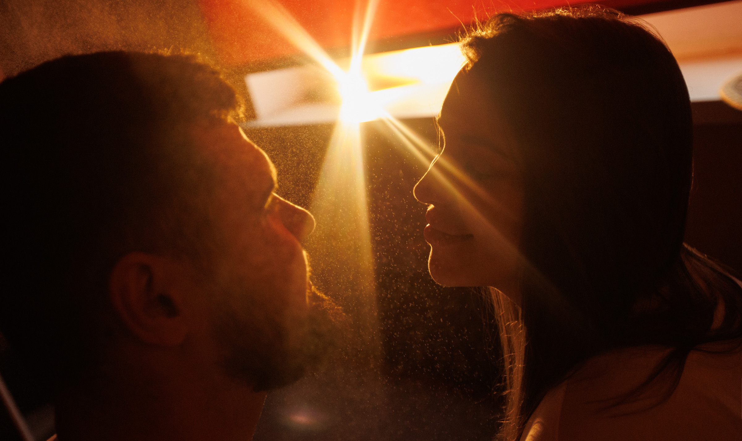 Love story. Свадебный и портретный фотограф Алина Иванова. Екатеринбург-Москва