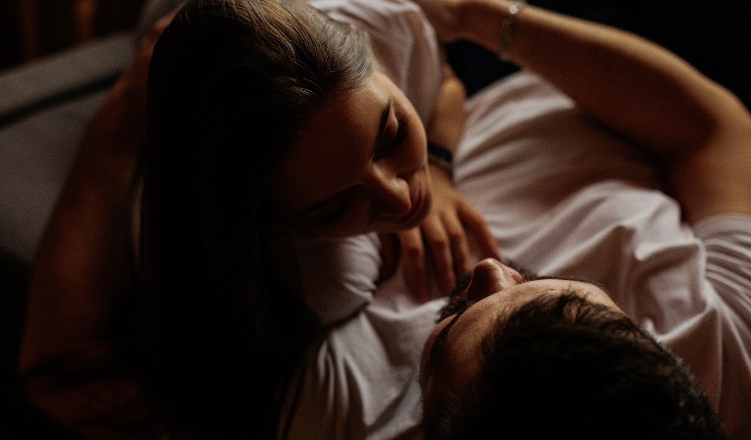 Love story. Свадебный и портретный фотограф Алина Иванова. Екатеринбург-Москва