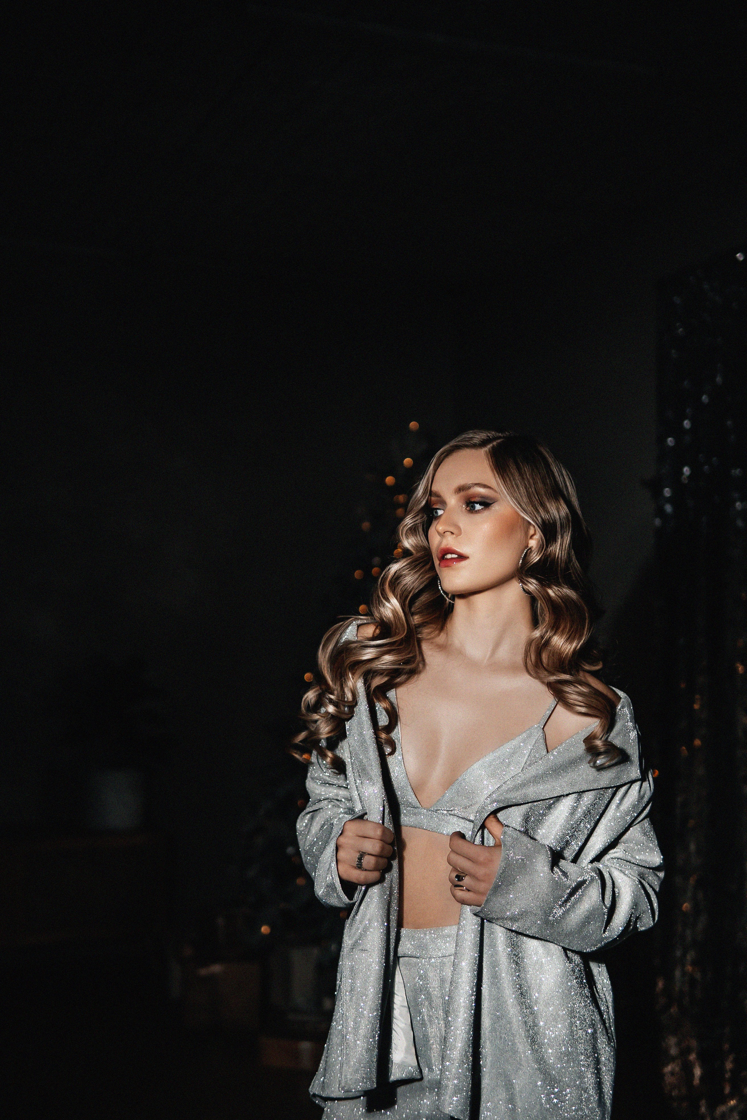 Все костюмы. Главная страница