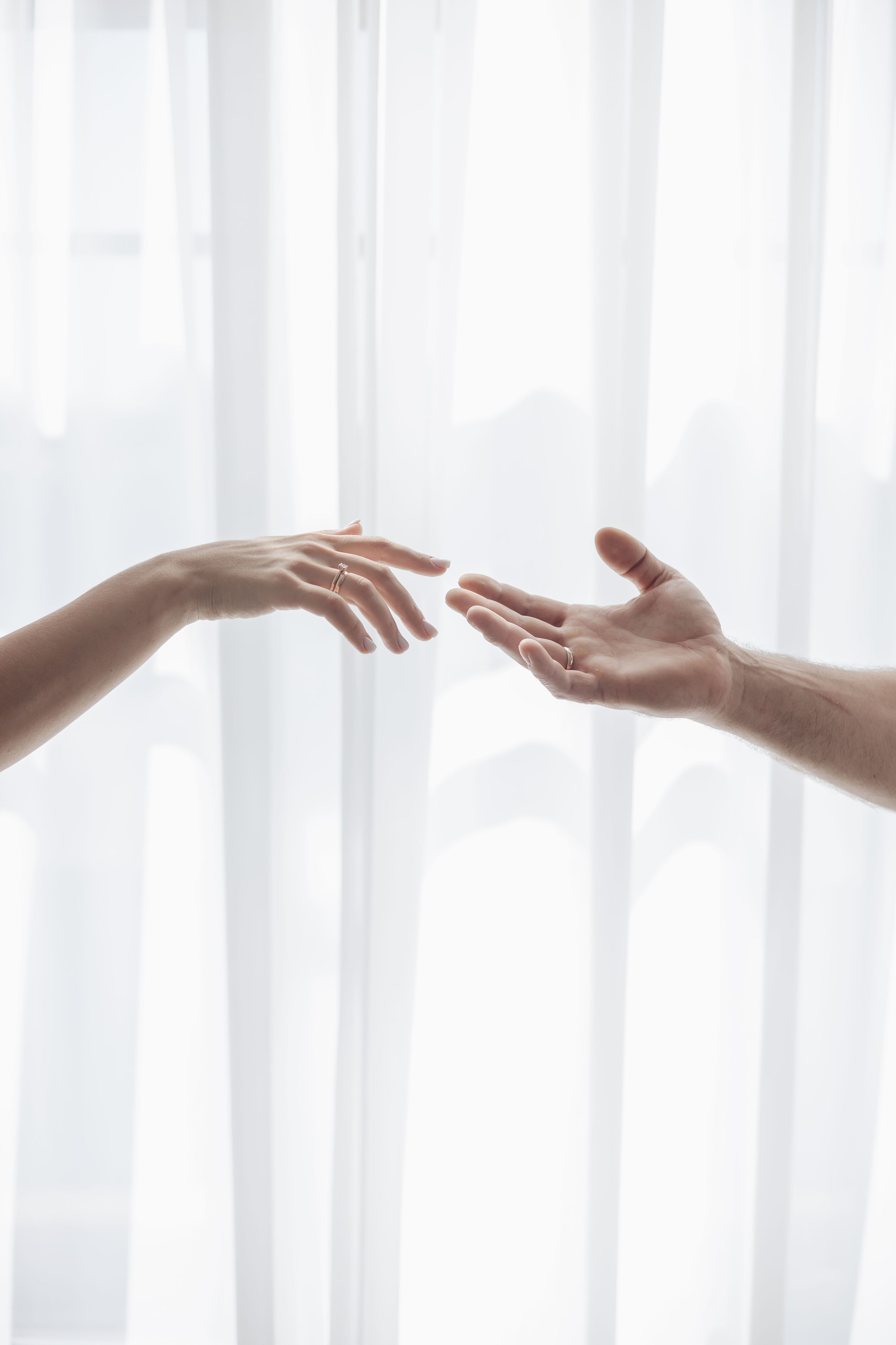 Главная. Свадебный фотограф в Астрахани Саида Ивко