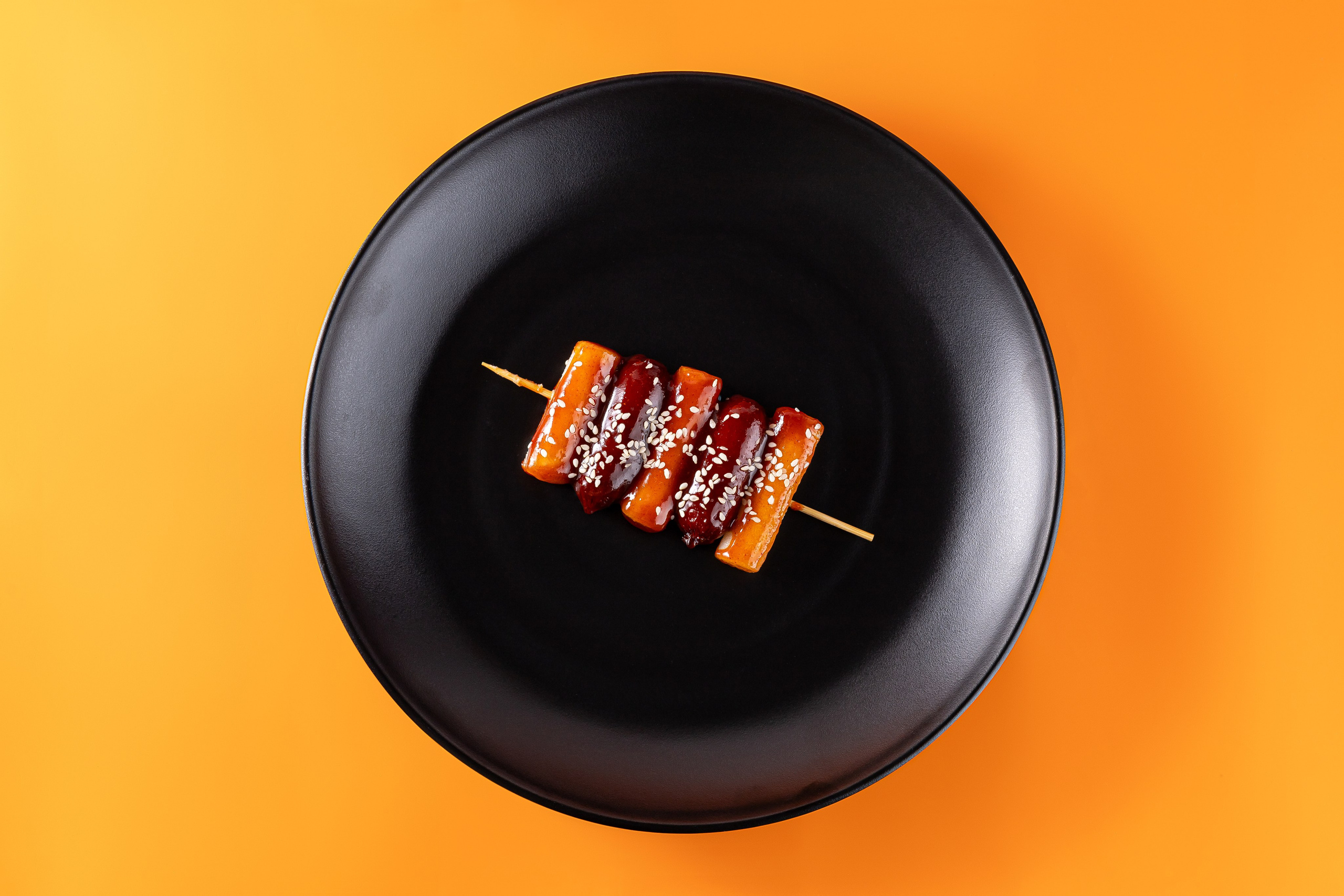 Фуд-фото в Астане. Рекламный фуд фотограф и видеограф в Астане Алина Лысенко