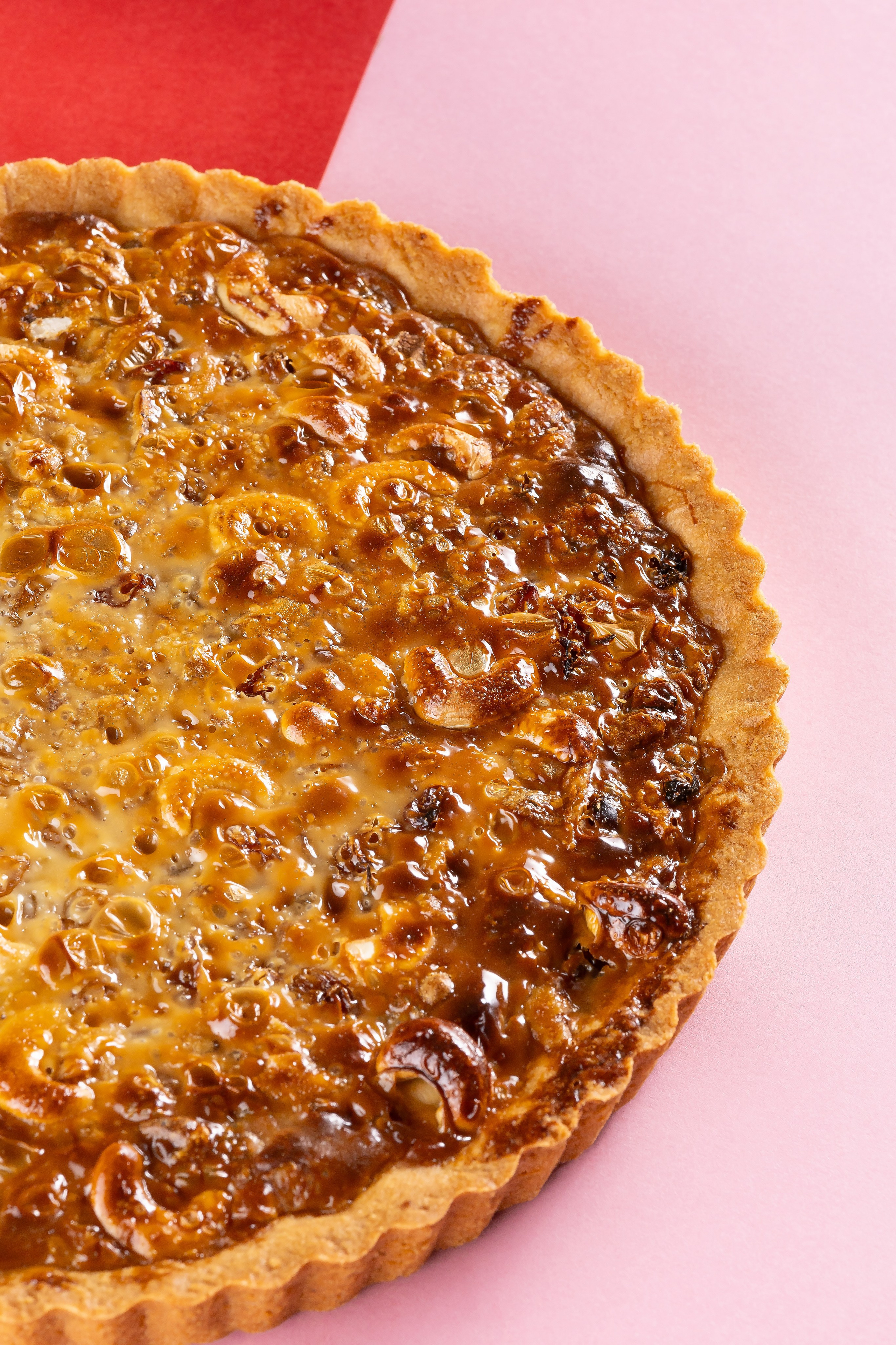 Melly's. Рекламный фуд фотограф и видеограф в Астане Алина Лысенко