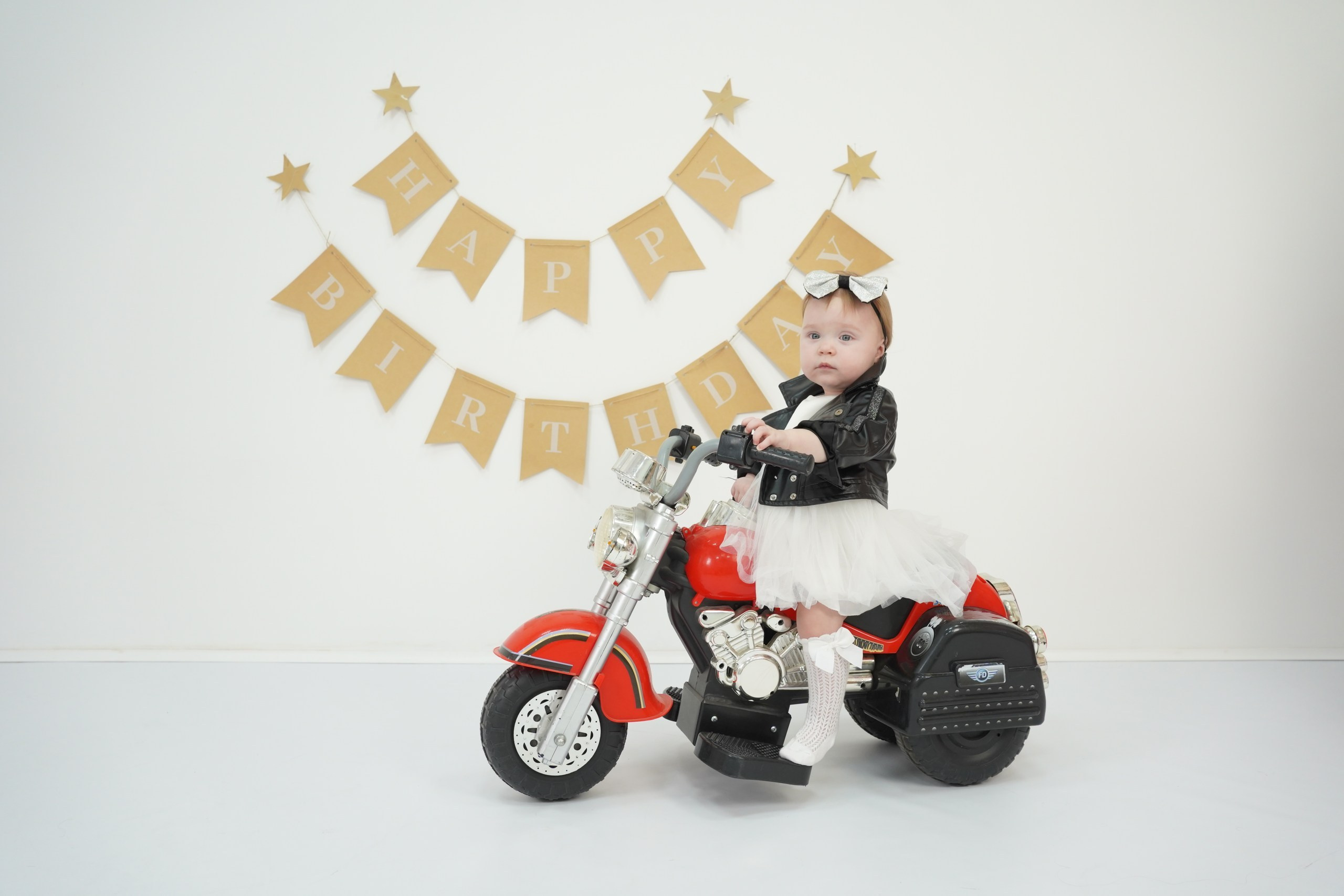 Фотоссесия на Годик для Девочки. Детская Фотостудия ГОДОВАСИКИ в Санкт-Петербурге фотосесия на годик