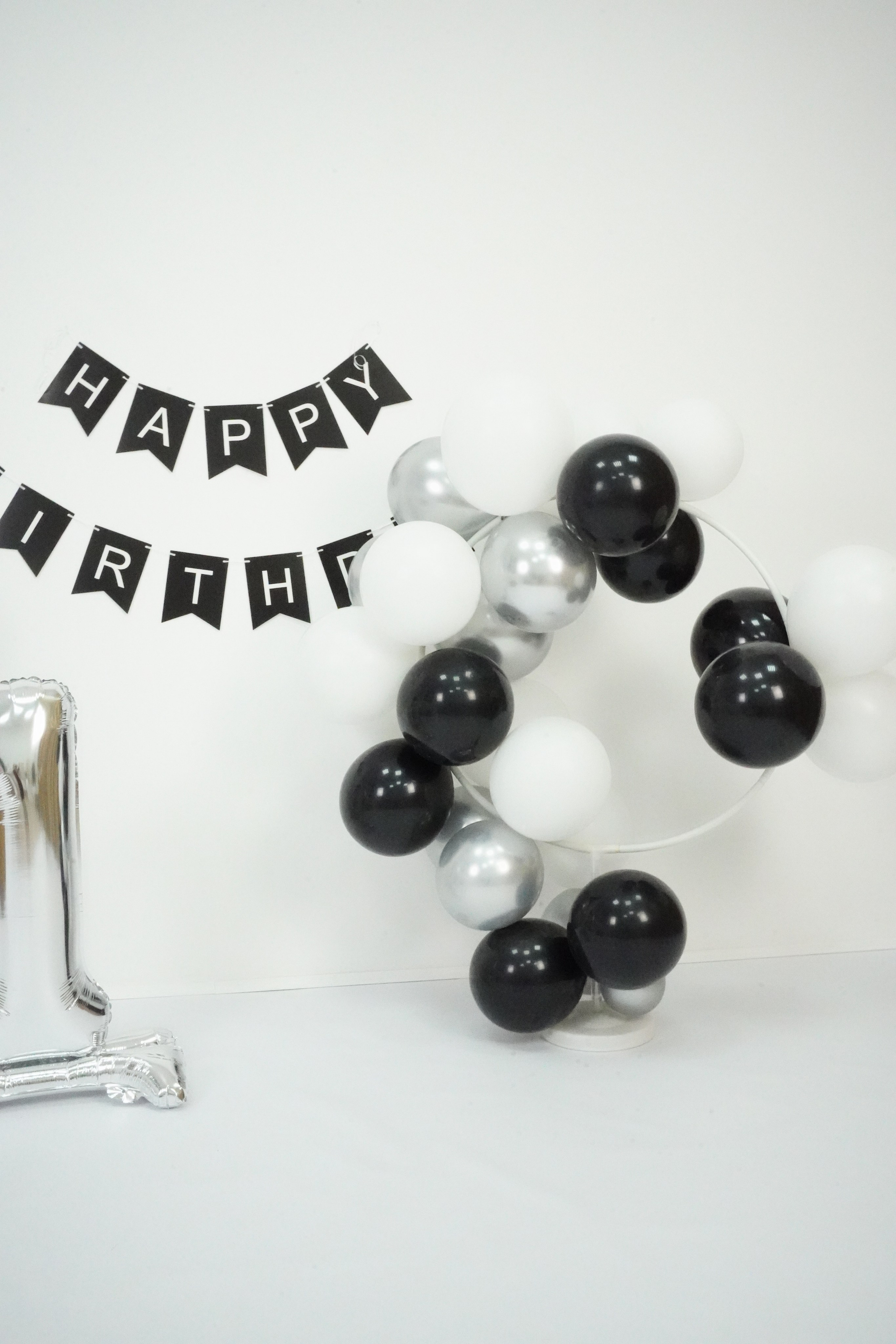 Наши Новые Фотозоны. Детская Фотостудия ГОДОВАСИКИ в Санкт-Петербурге фотосесия на годик