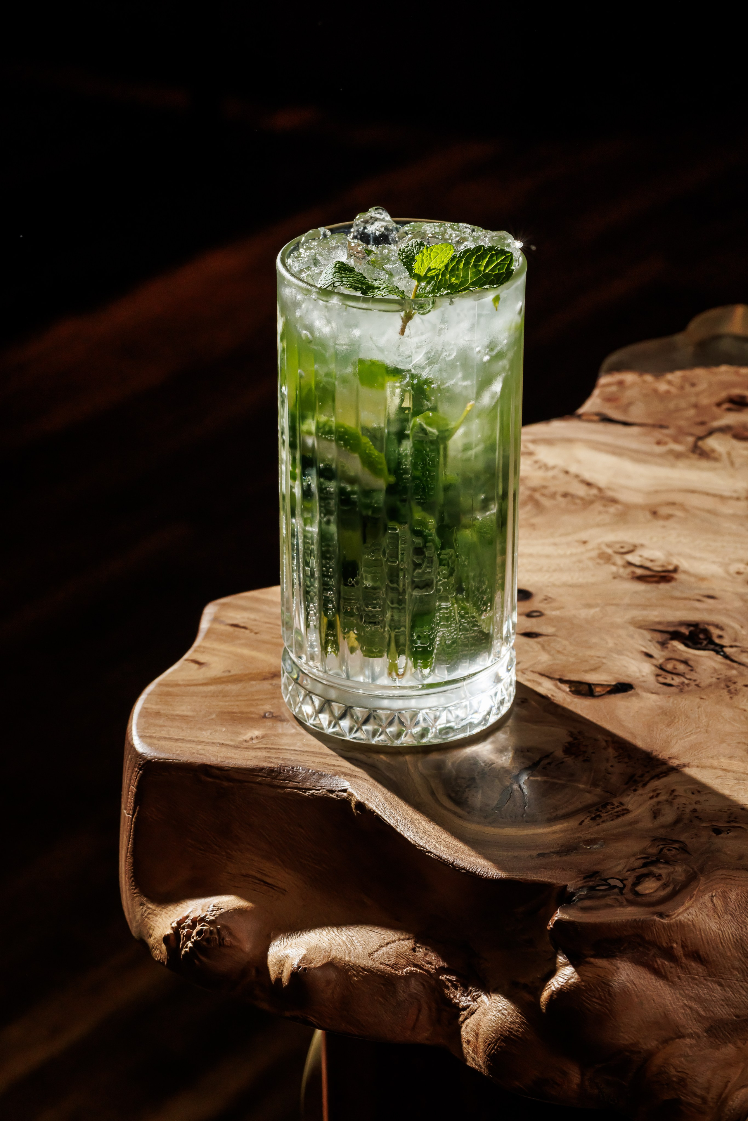 Фотосъёмка напитков и барного меню в Москве — барный фотограф для ресторанов Дмитрий Медведев. Фуд-фотограф в Москве Дмитрий Медведев. Фуд-фото и контент для ресторанов, кафе и баров