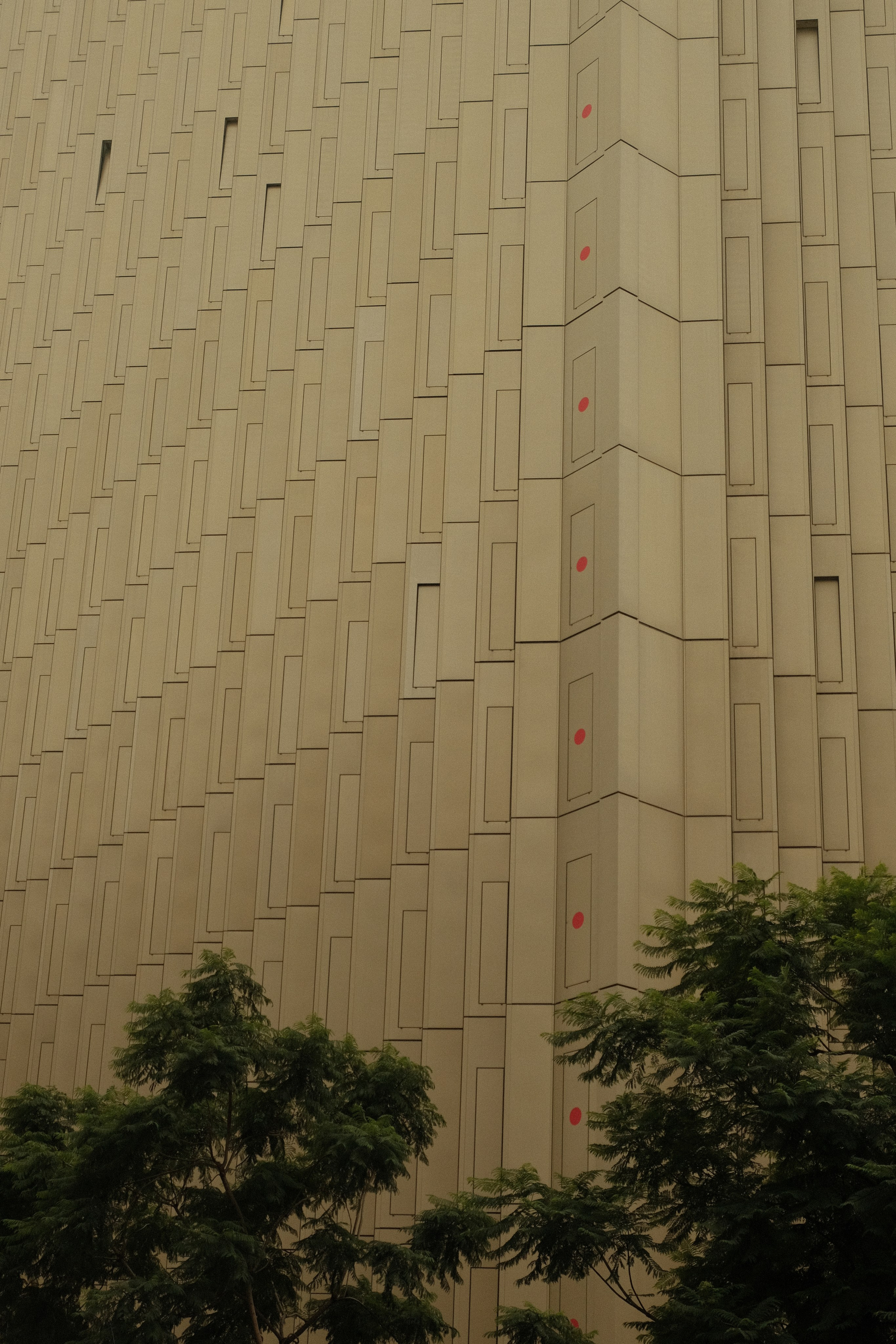 Lisbon. Creative travel photographer — Berg Daria