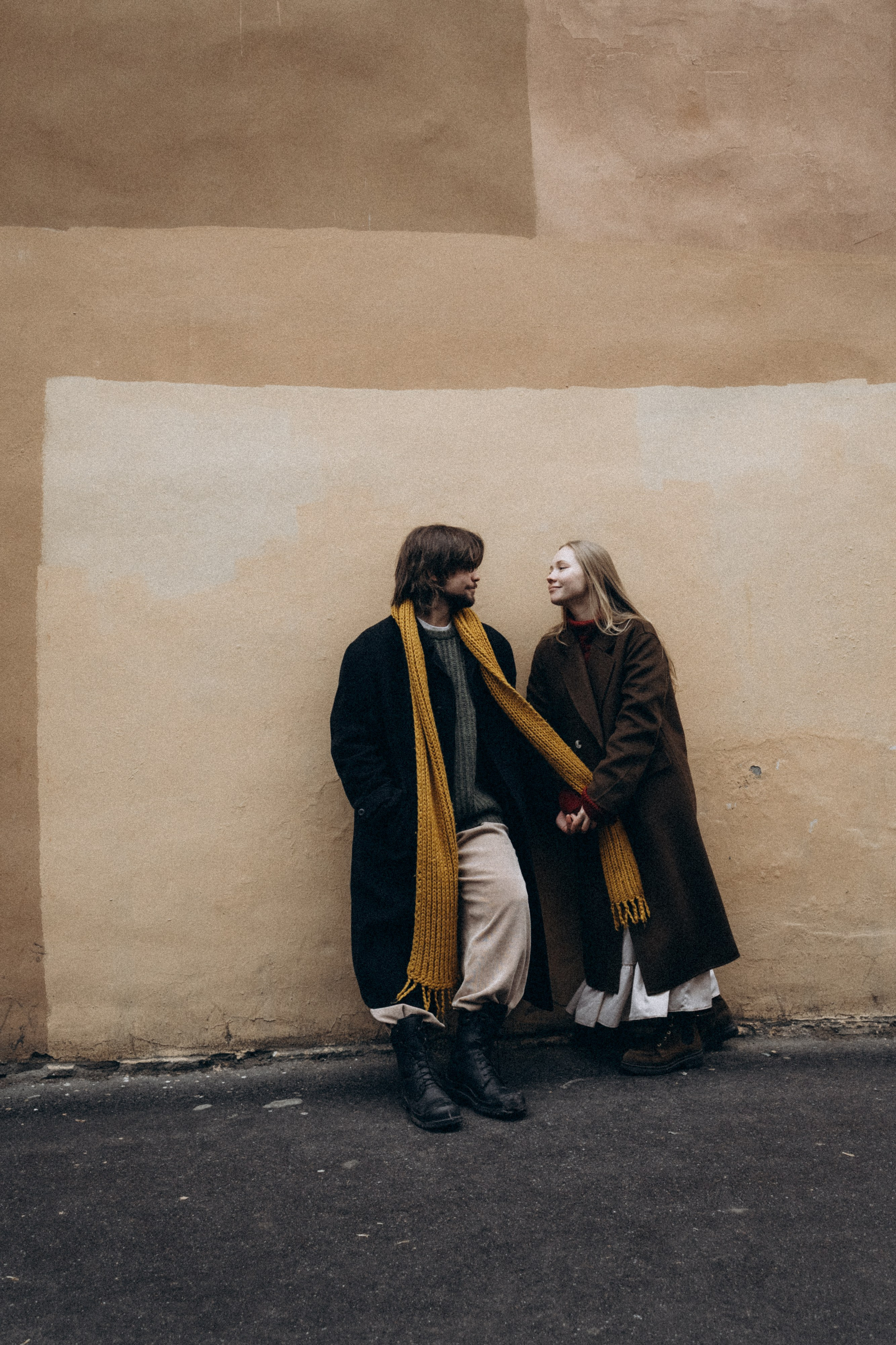 Ваш фотограф в Санкт-Петербурге