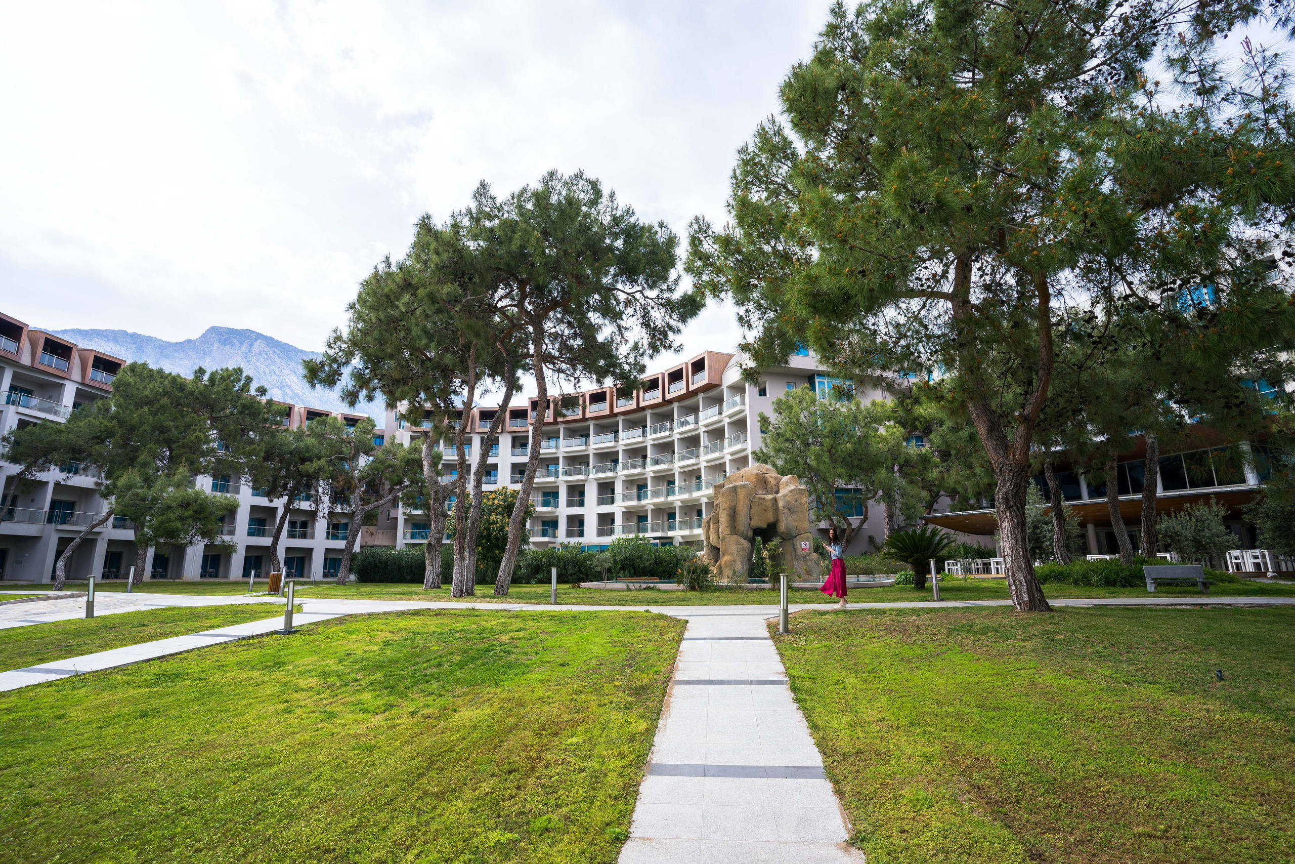 Фотограф в отель.Москва. Каталожная и промышленная съемка в Москве Александр Плонский