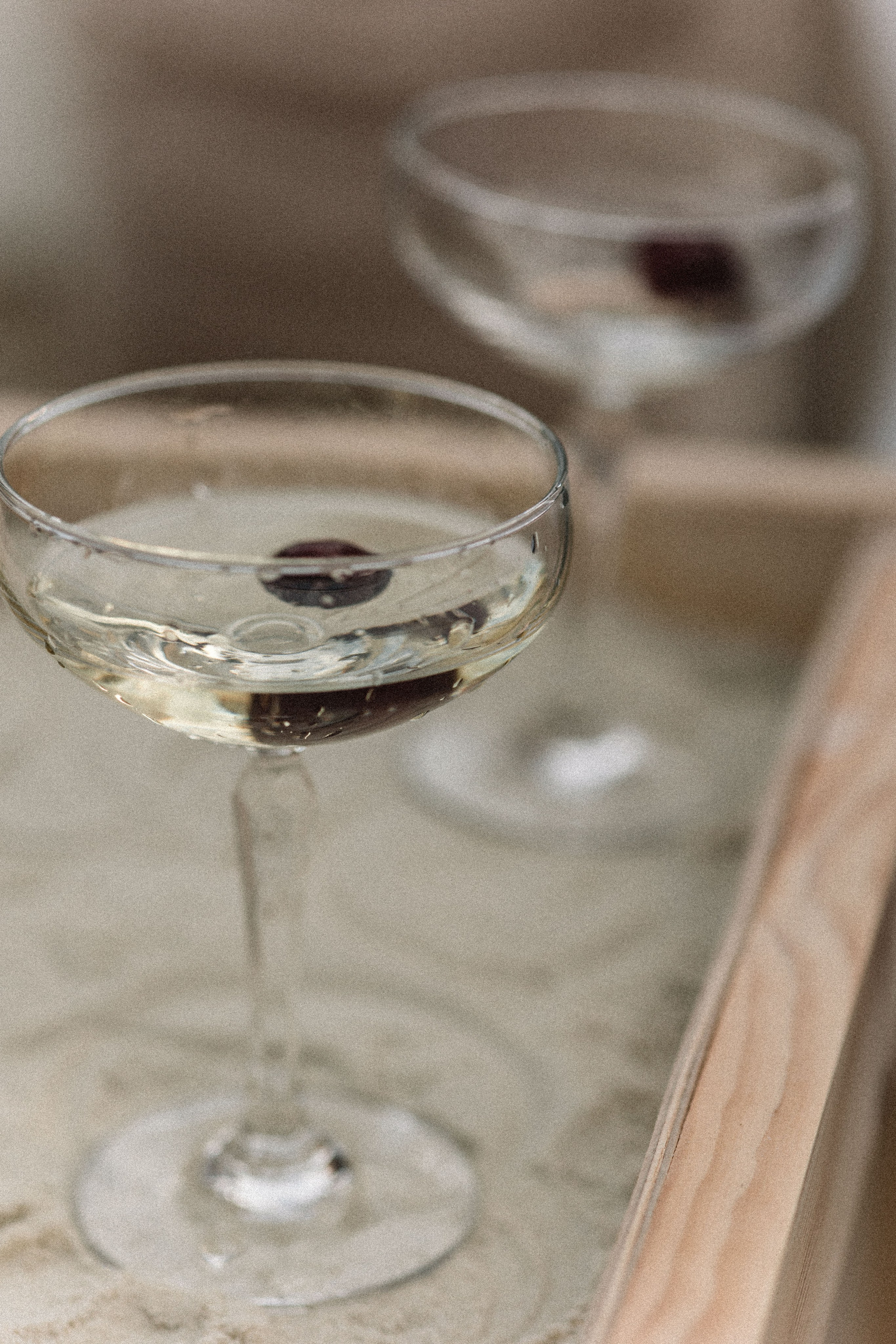 Вита и Саша. Свадебный и семейный фотограф в Перми Лилия Гатауллина