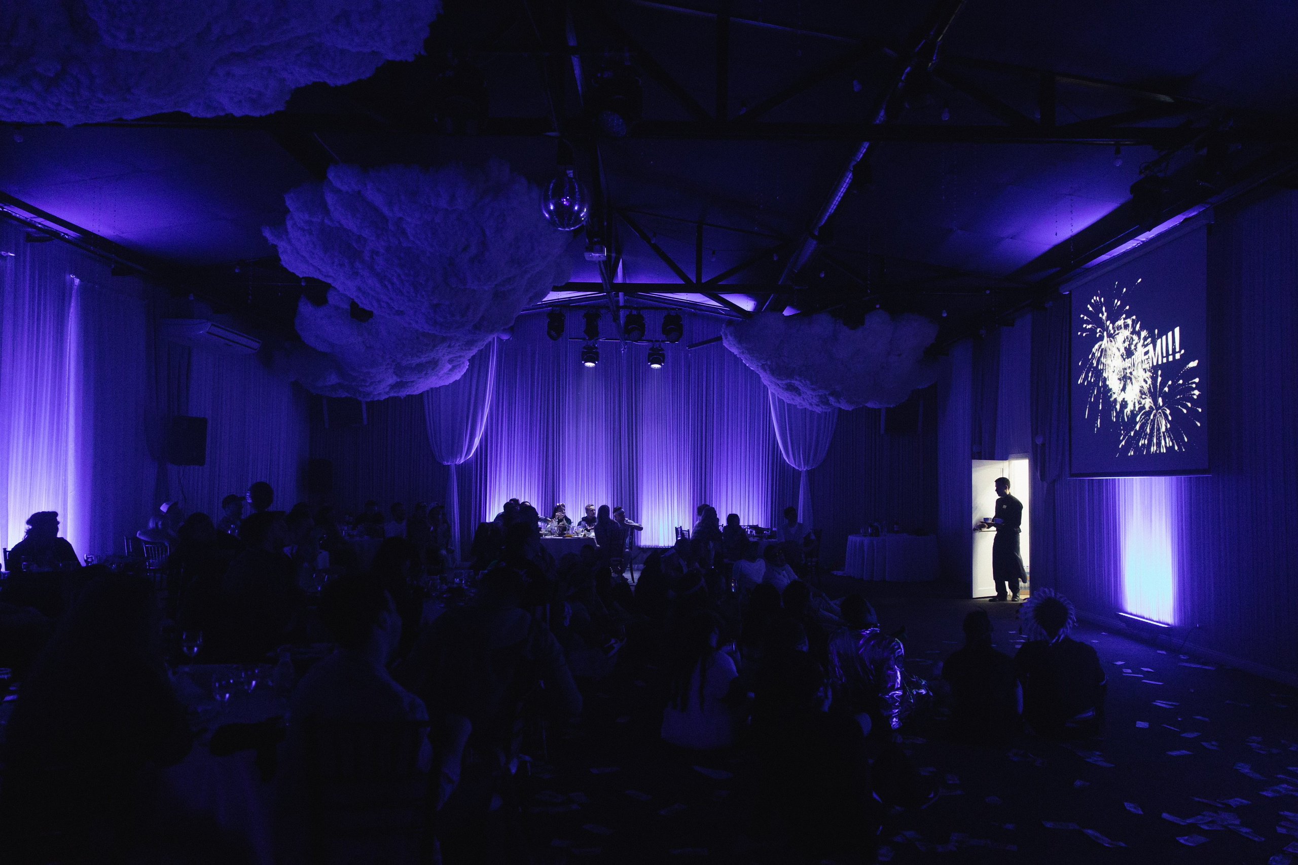 Свадебный фотограф СПБ Михаил Песиков