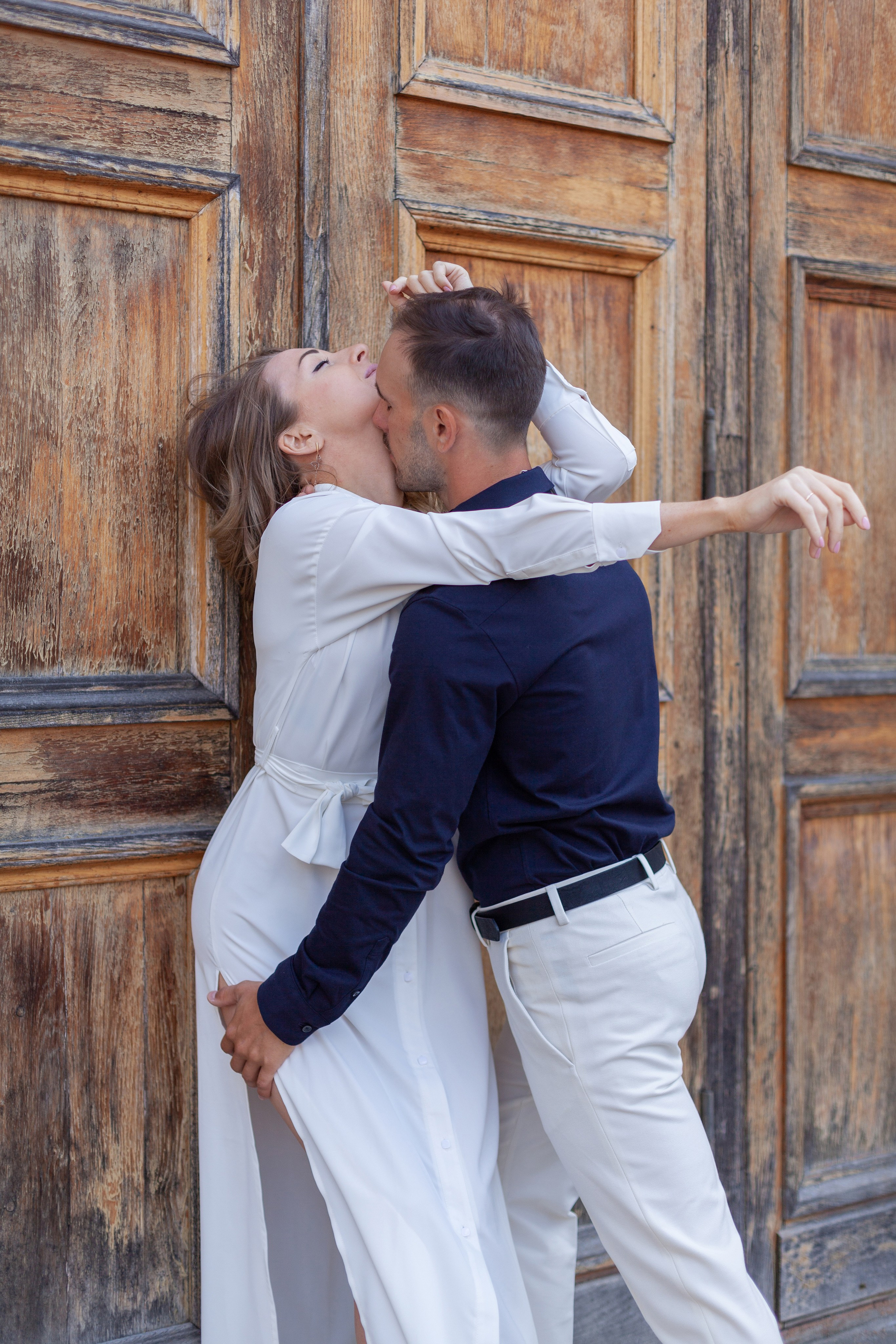 Дмитрий Коркинен | фотограф | Санкт-Петербург