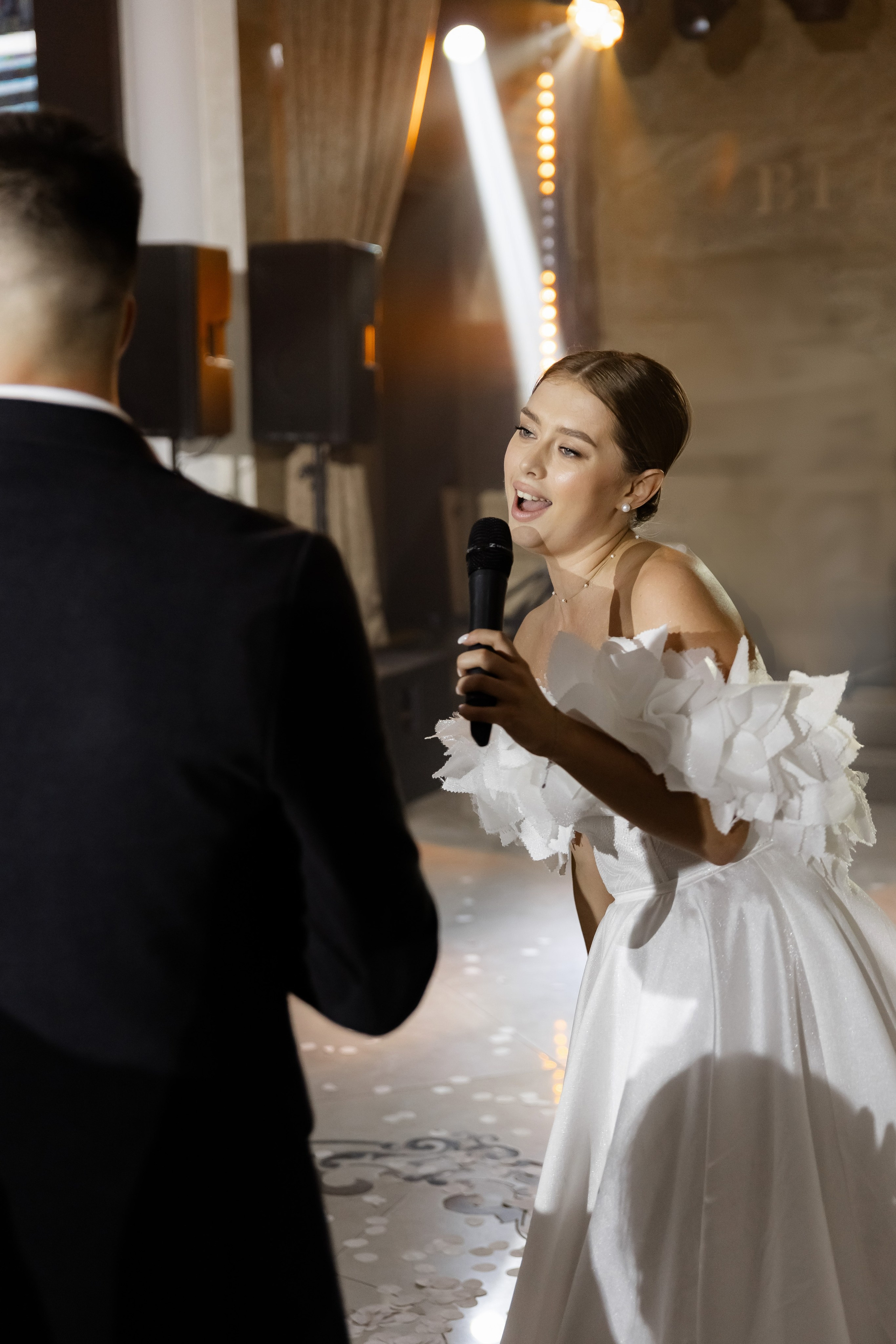 Альберт и Анна. Фотограф и Видеограф в Ростове на Дону