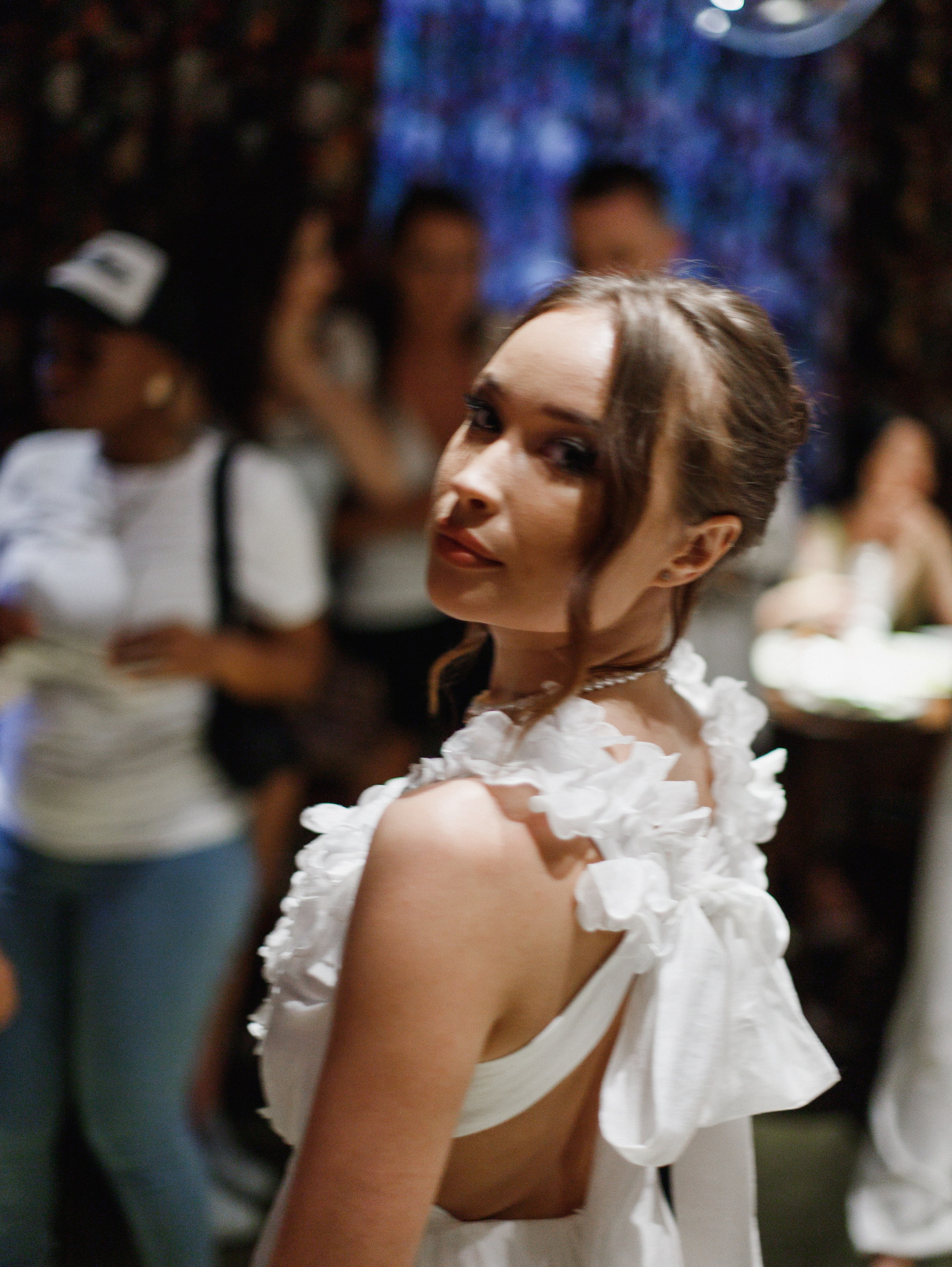 Pasta na bare — 3 YEARS. СВОИ. ФОТООТЧЕТЫ-СОБЫТИЯ-МЕСТА