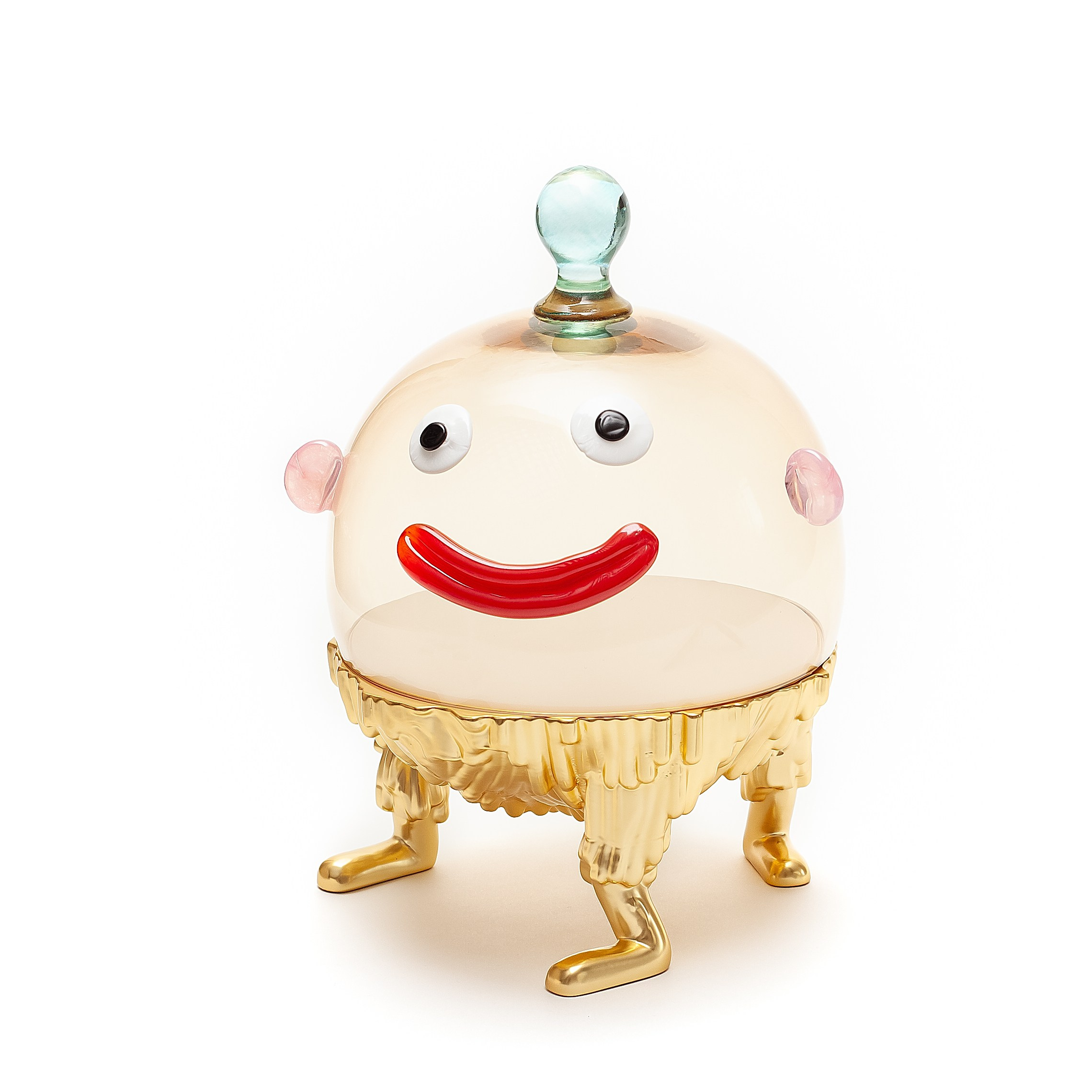 Предметная съёмка посуды — портфолио фотографа в Москве. Предметный фотограф в Москве