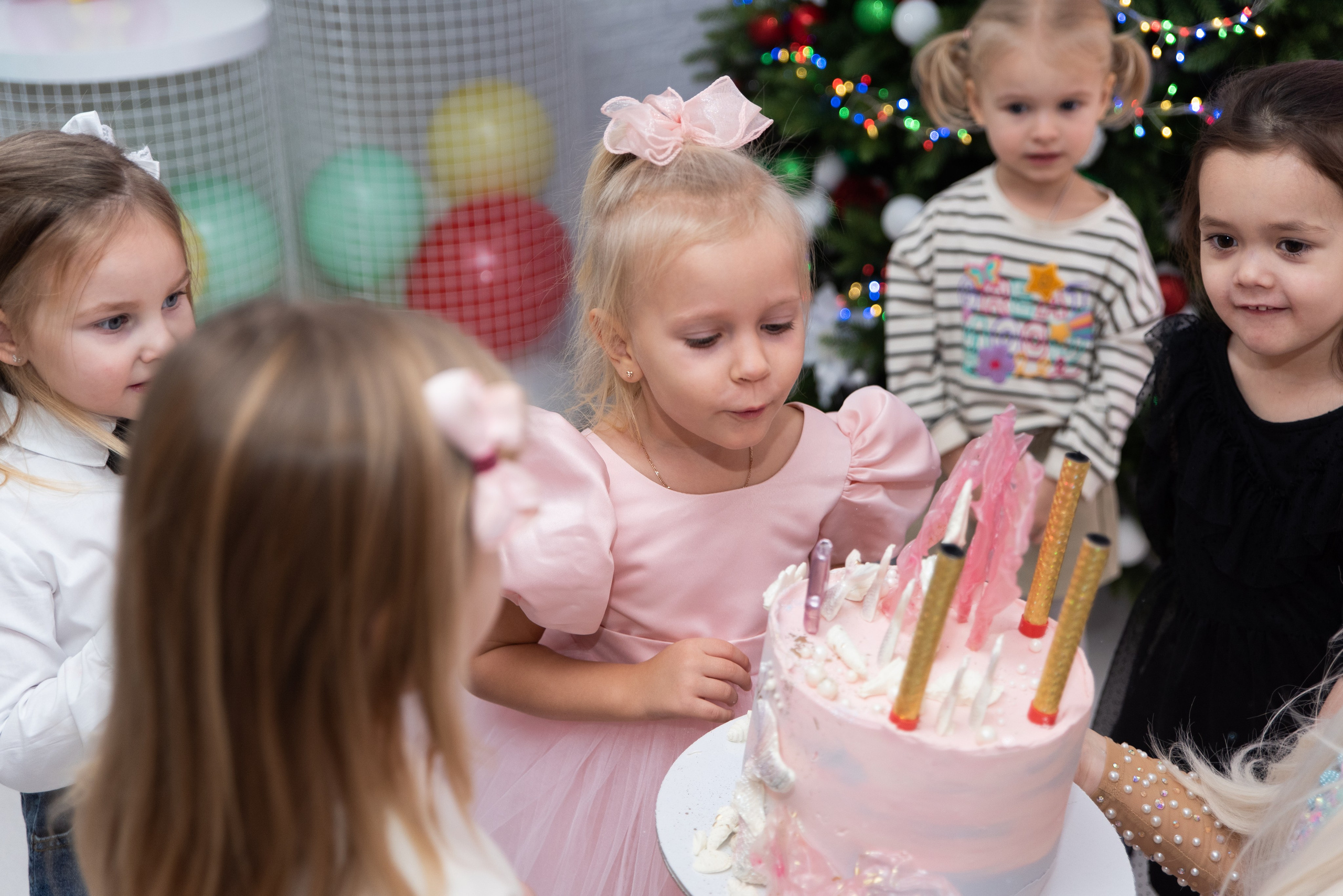 Репортаж. Фотограф Ростов-на-Дону